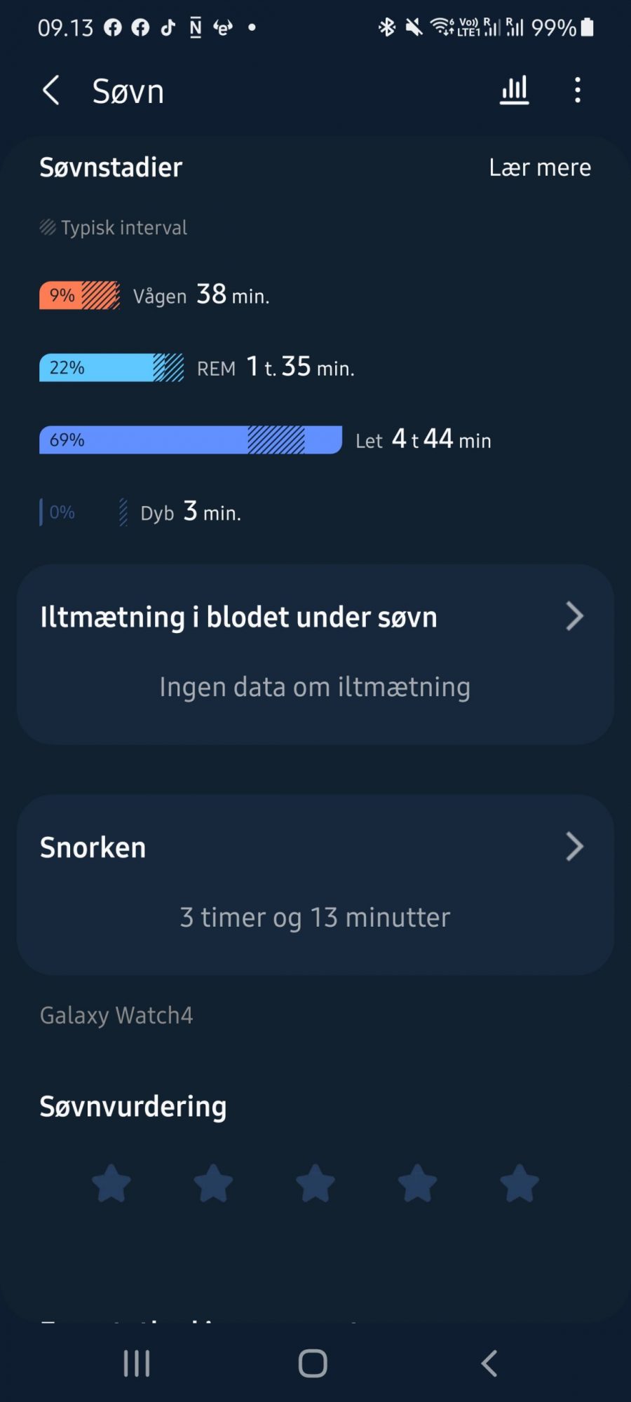 Screenshot_2_Samsung Health