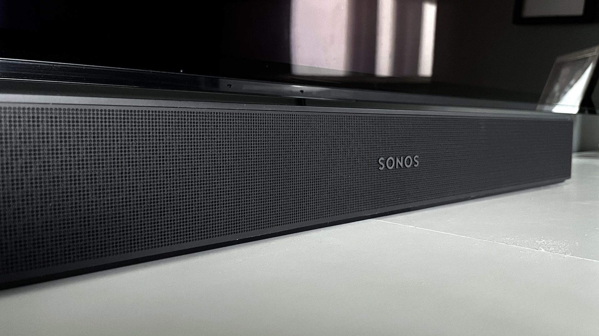 Sonos Fury: Billig lydplanke på vei?