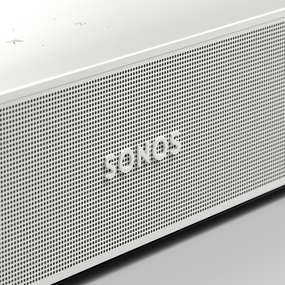 beam-grille-white