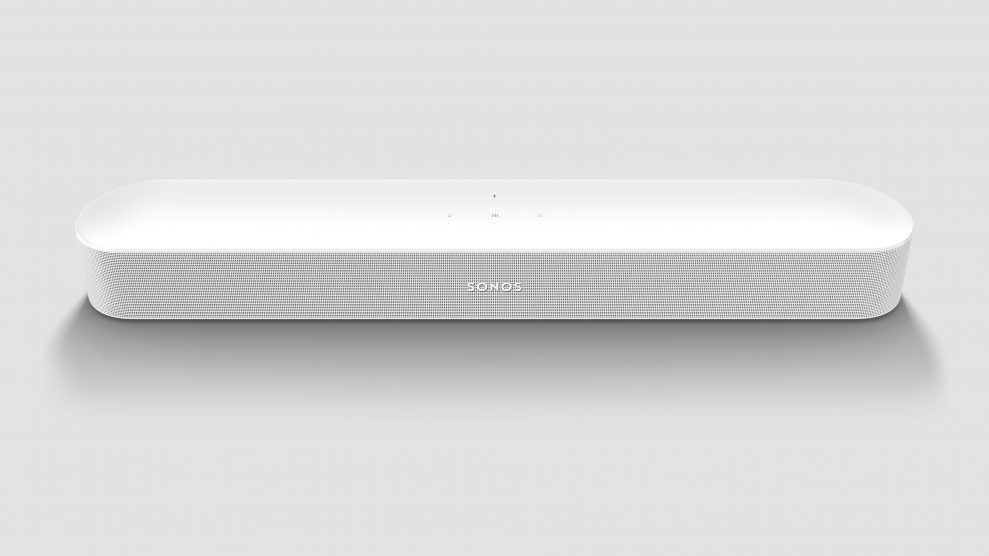 Sonos Beam (Gen 2)