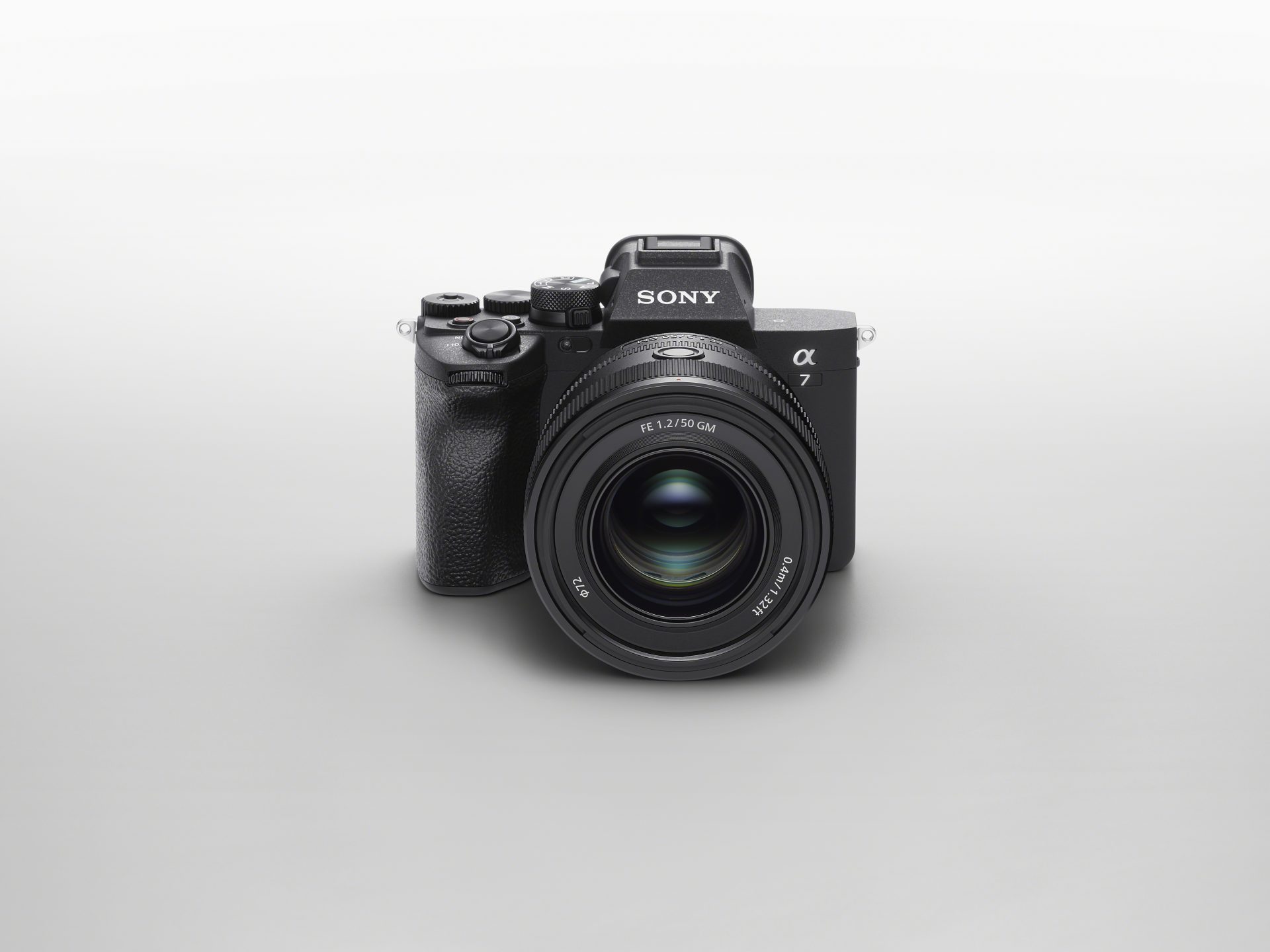 Sony a7 IV får ny bildebrikke og bedre autofokus