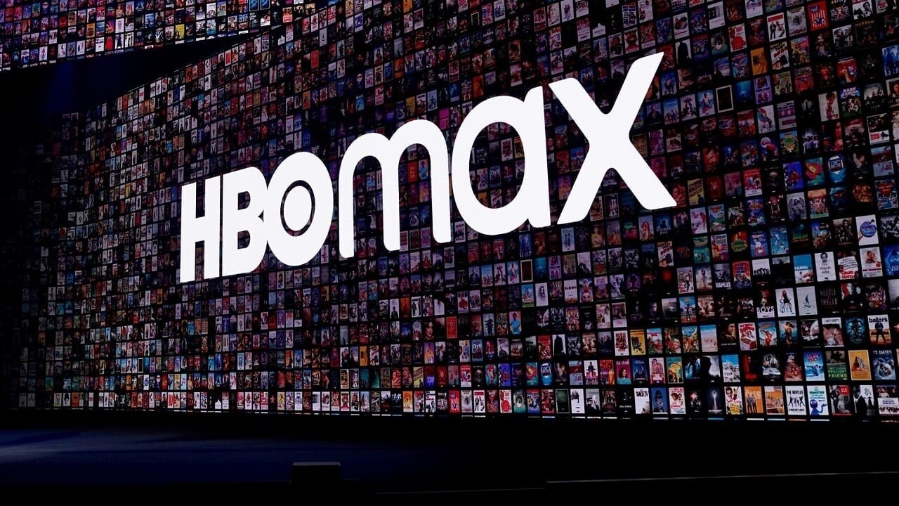 HBO Max lanseres til lavere pris en HBO Nordic