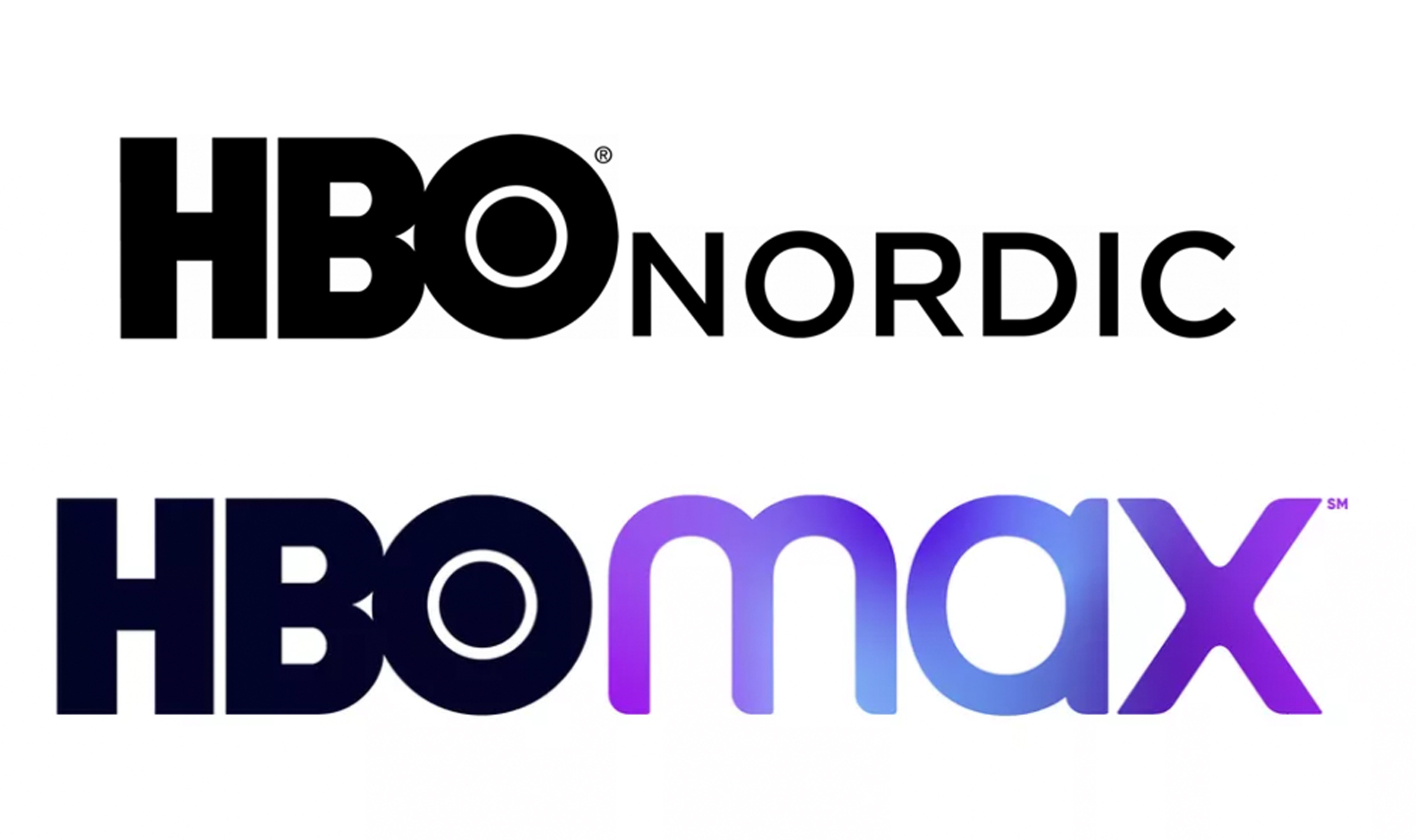 HBO Max lanseres til lavere pris en HBO Nordic