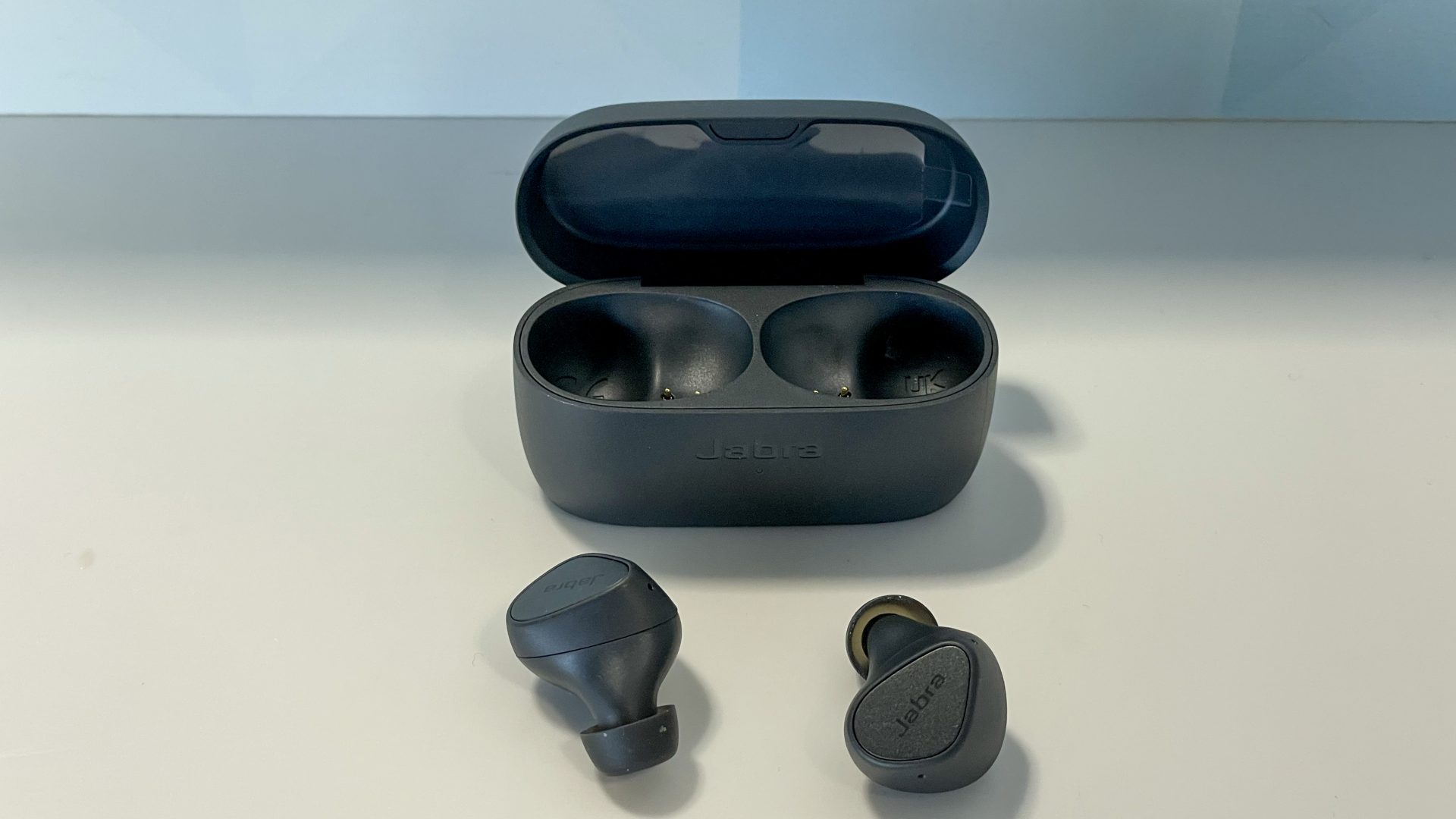 TEST: Jabra Elite 3 – Nesten full pakke