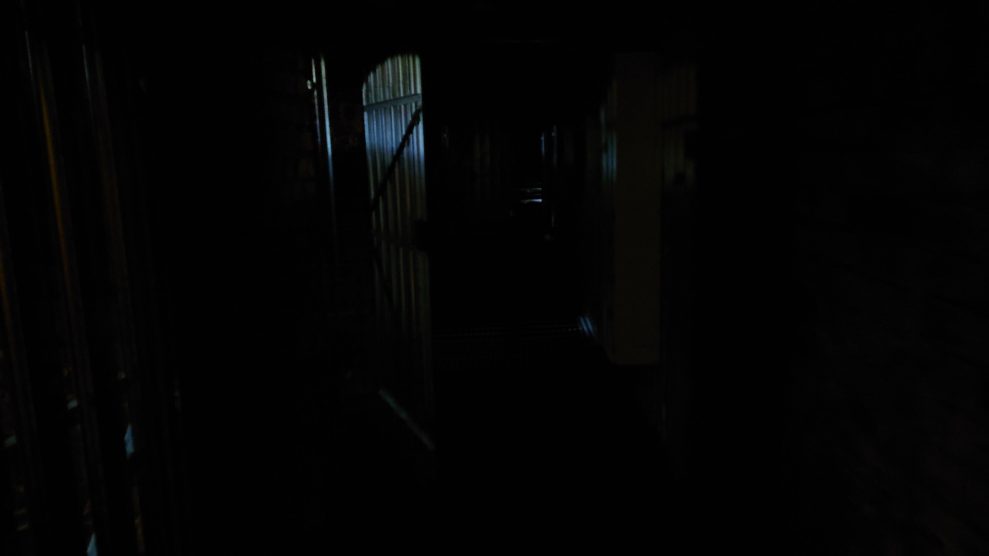 Xperia5III_nat