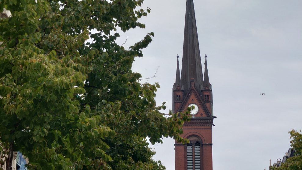 kirke4