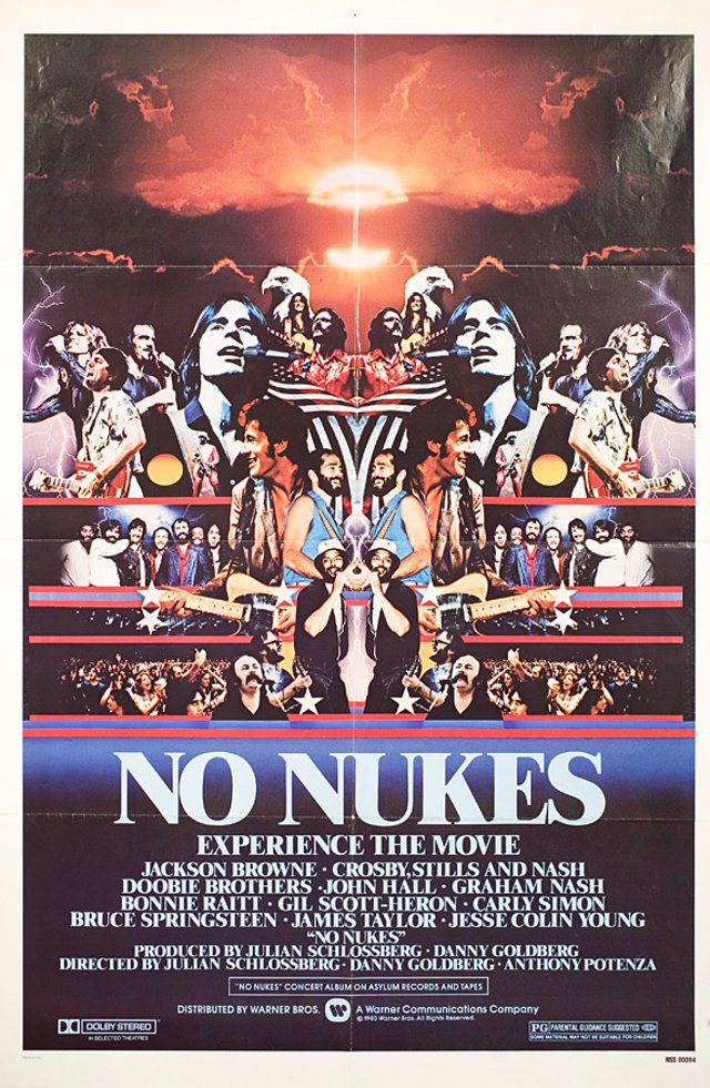 No Nukes_6