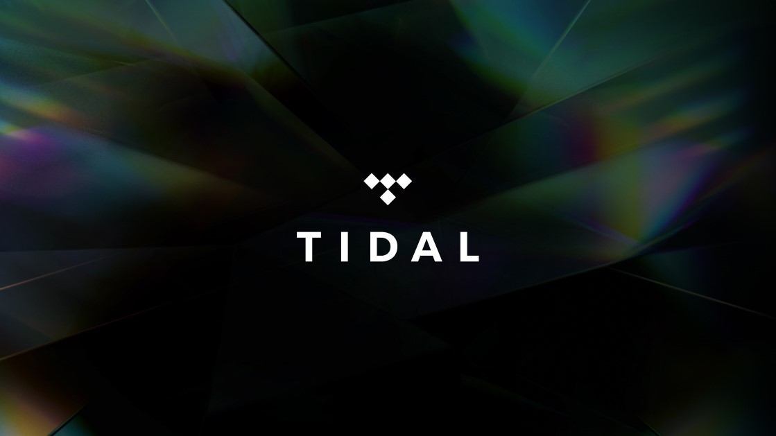 Tidal går all-in på Hi-Fi