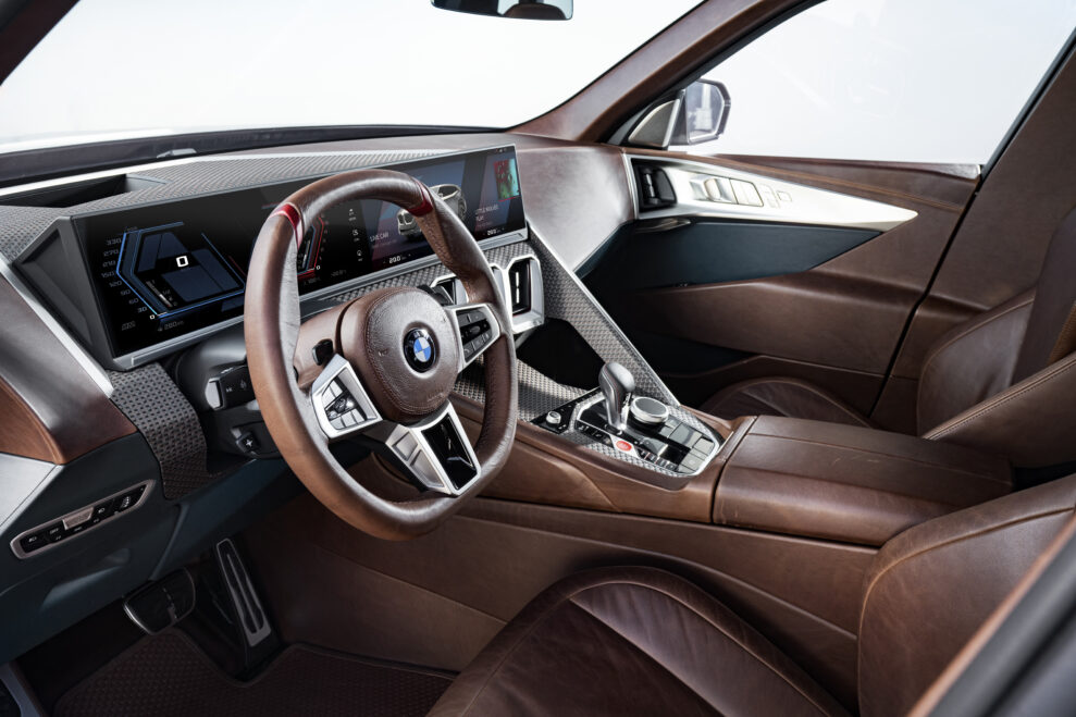 P90445557_highRes_bmw-concept-xm-studi