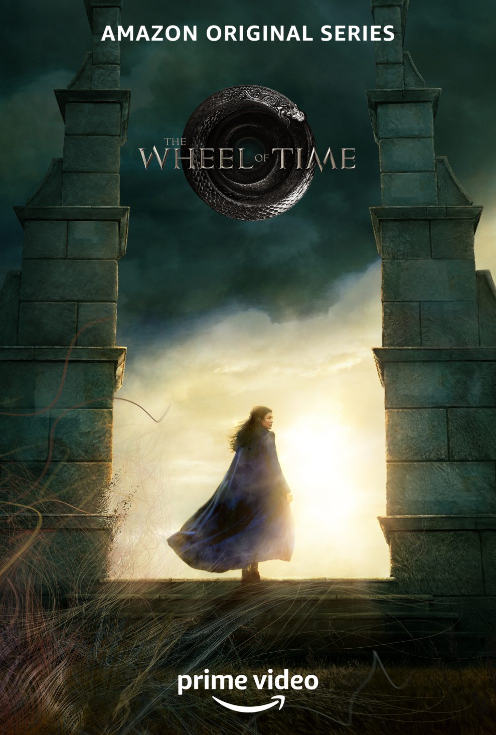 The Wheel of Time, sesong 1_8