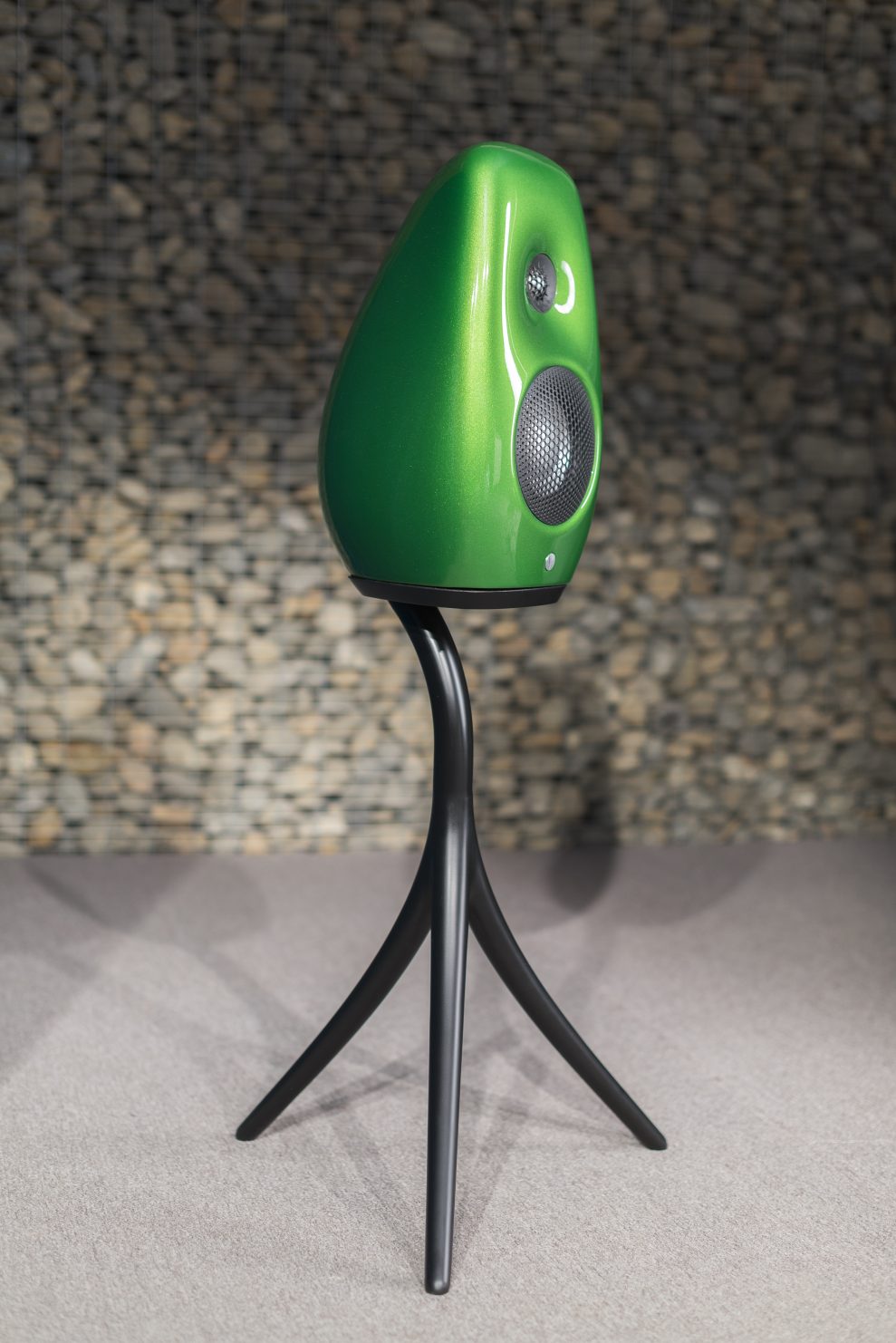 Vivid-Audio-Kaya-S12 stand