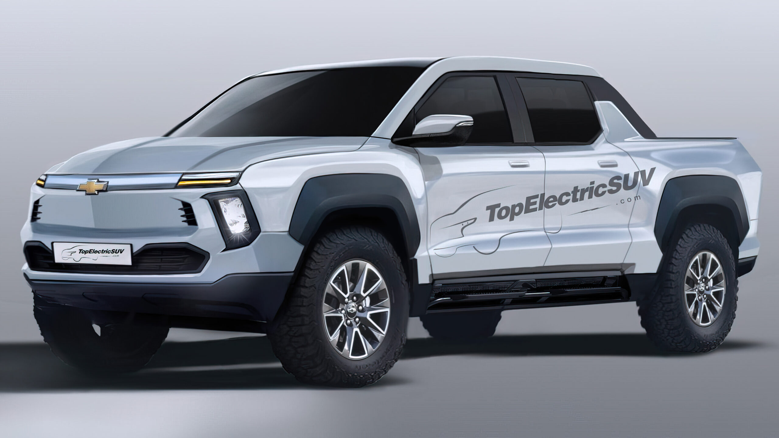 Chevrolet-BET-electric-pickup-Truck-2022-render-L&B scaled