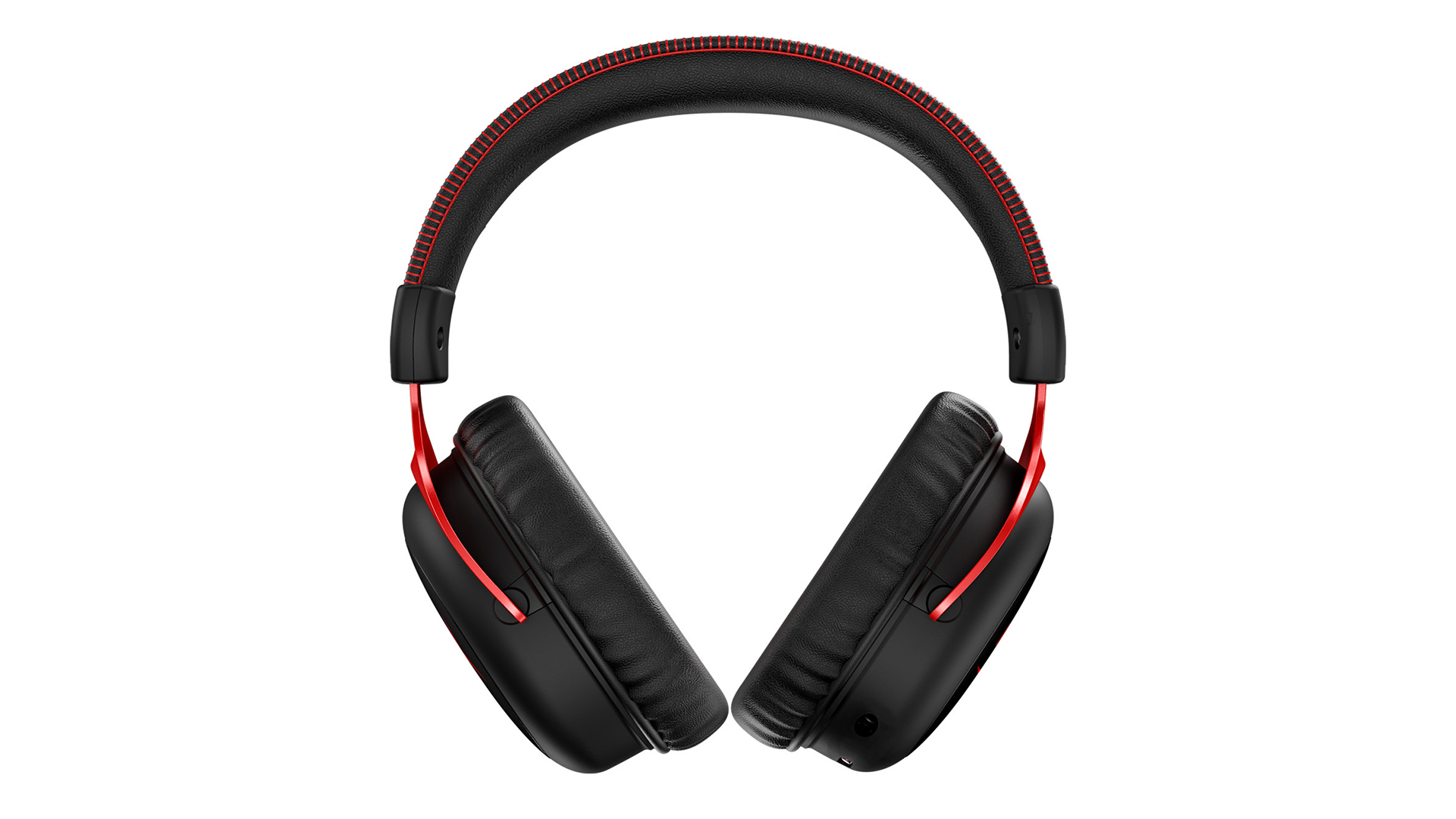 HyperX Cloud II Wireless 7.1 1 HyperX Cloud II Wireless 7.1 1