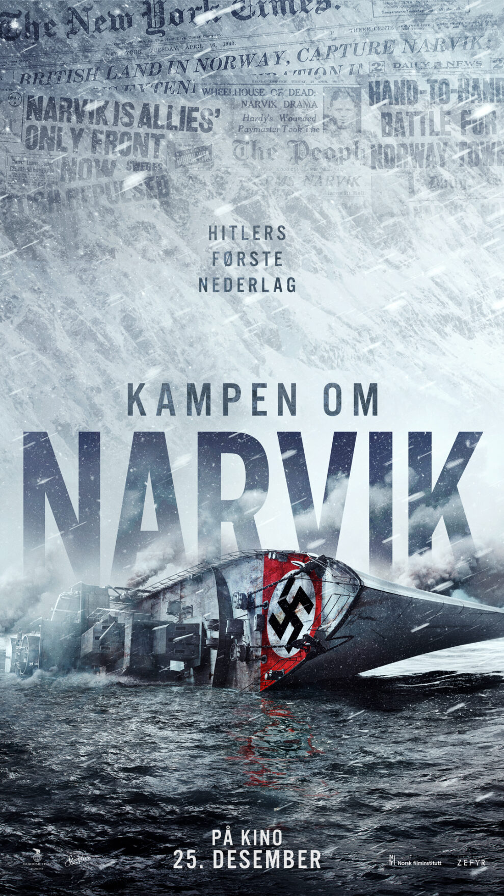 Kampen om Narvik_7