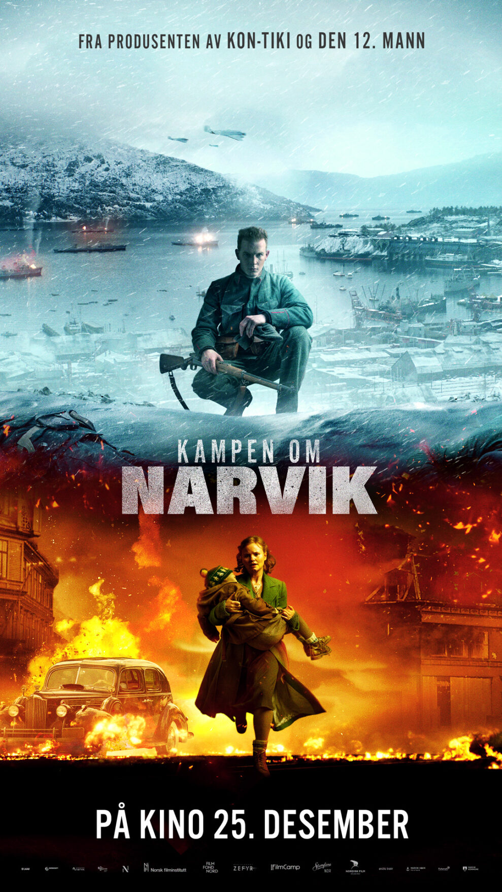 Kampen om Narvik_8