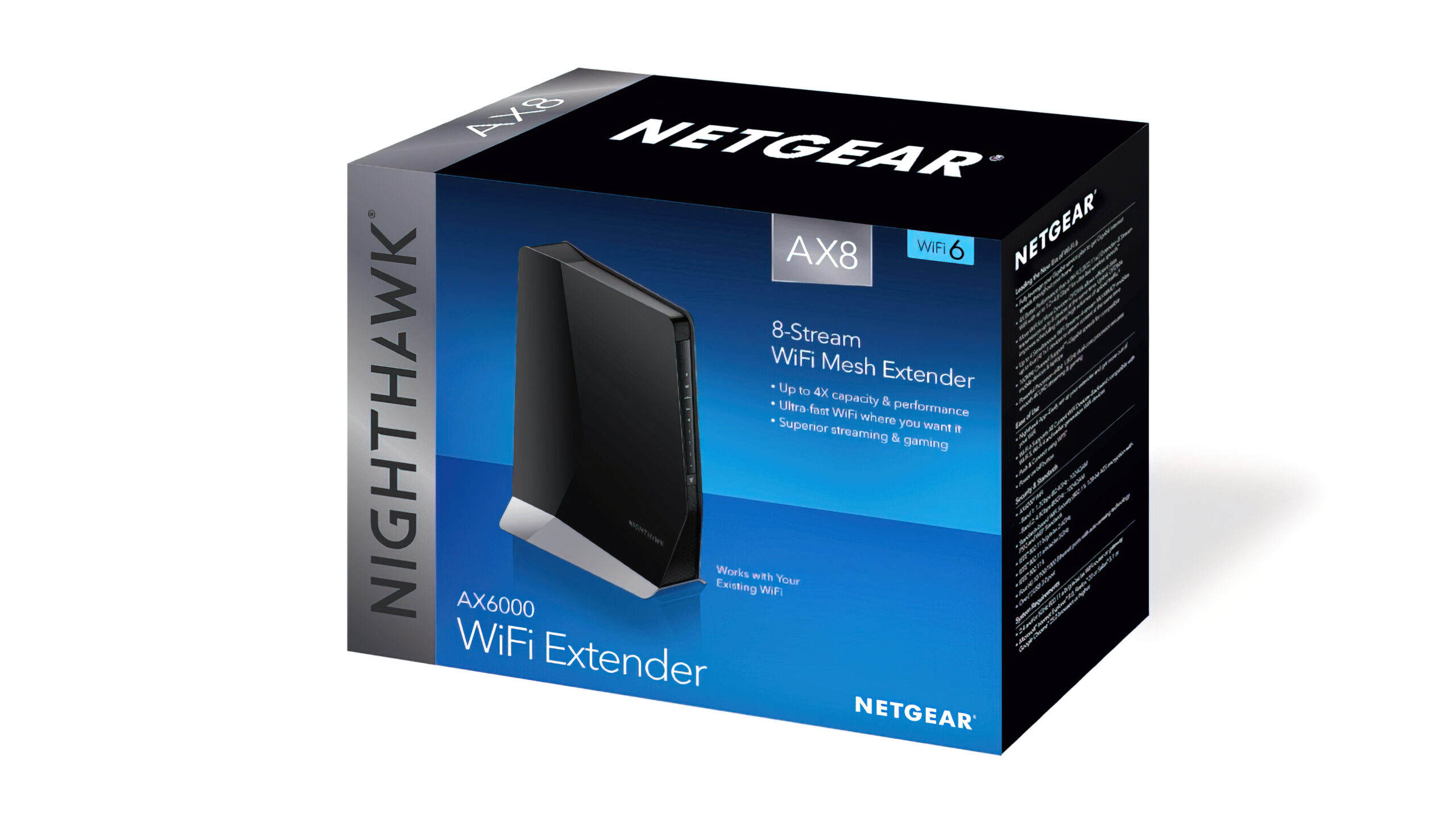 Netgear Nighthawk AX8 EAX80 (AX6000) box copy-L&B scaled