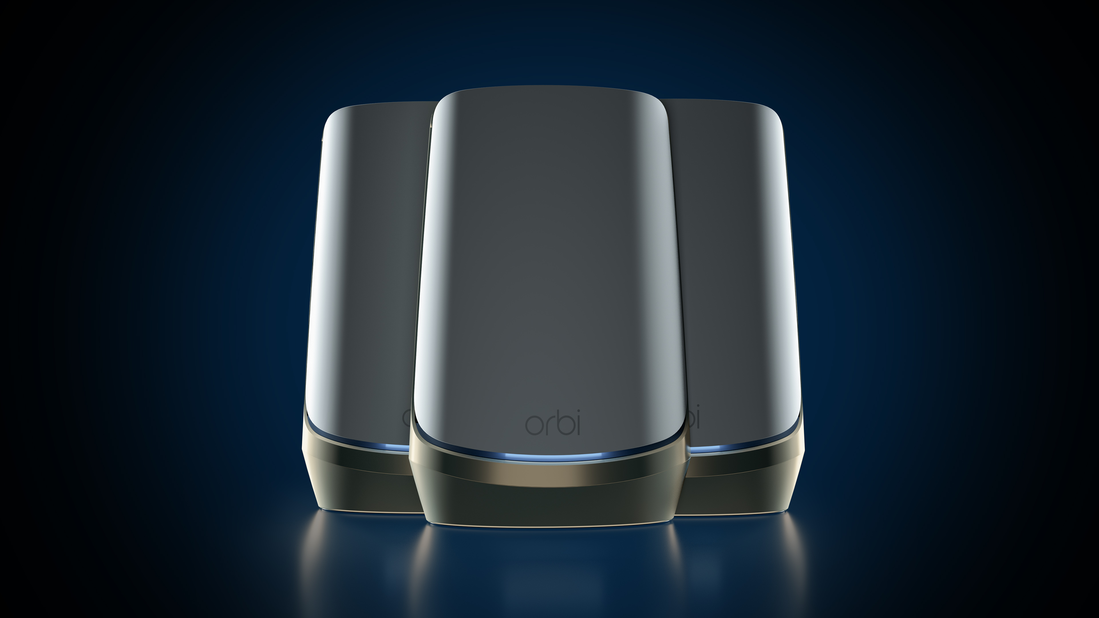Orbi 960 Firmware 48 - b1rd655