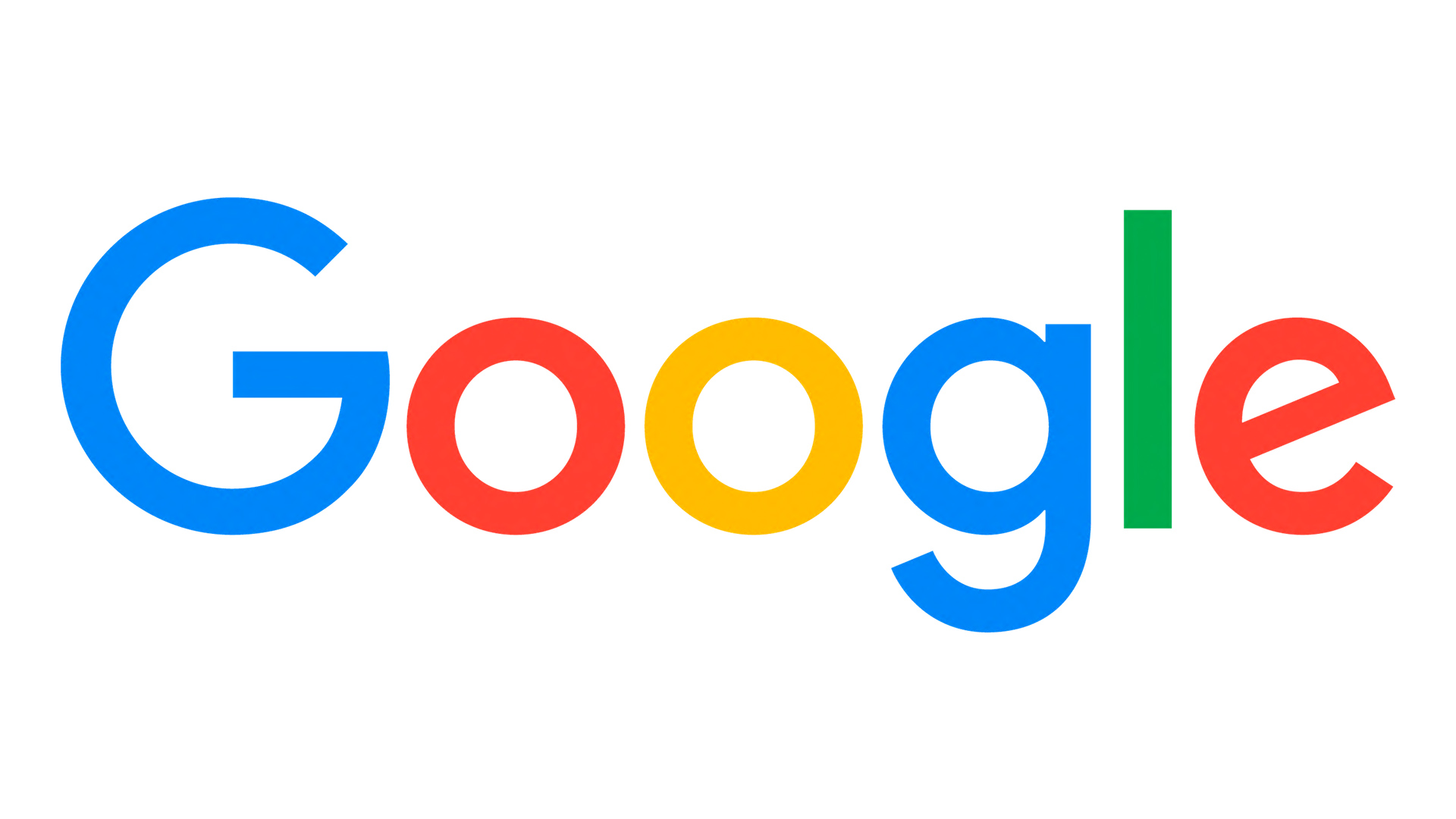 Google jobber med sin egen smartklokke