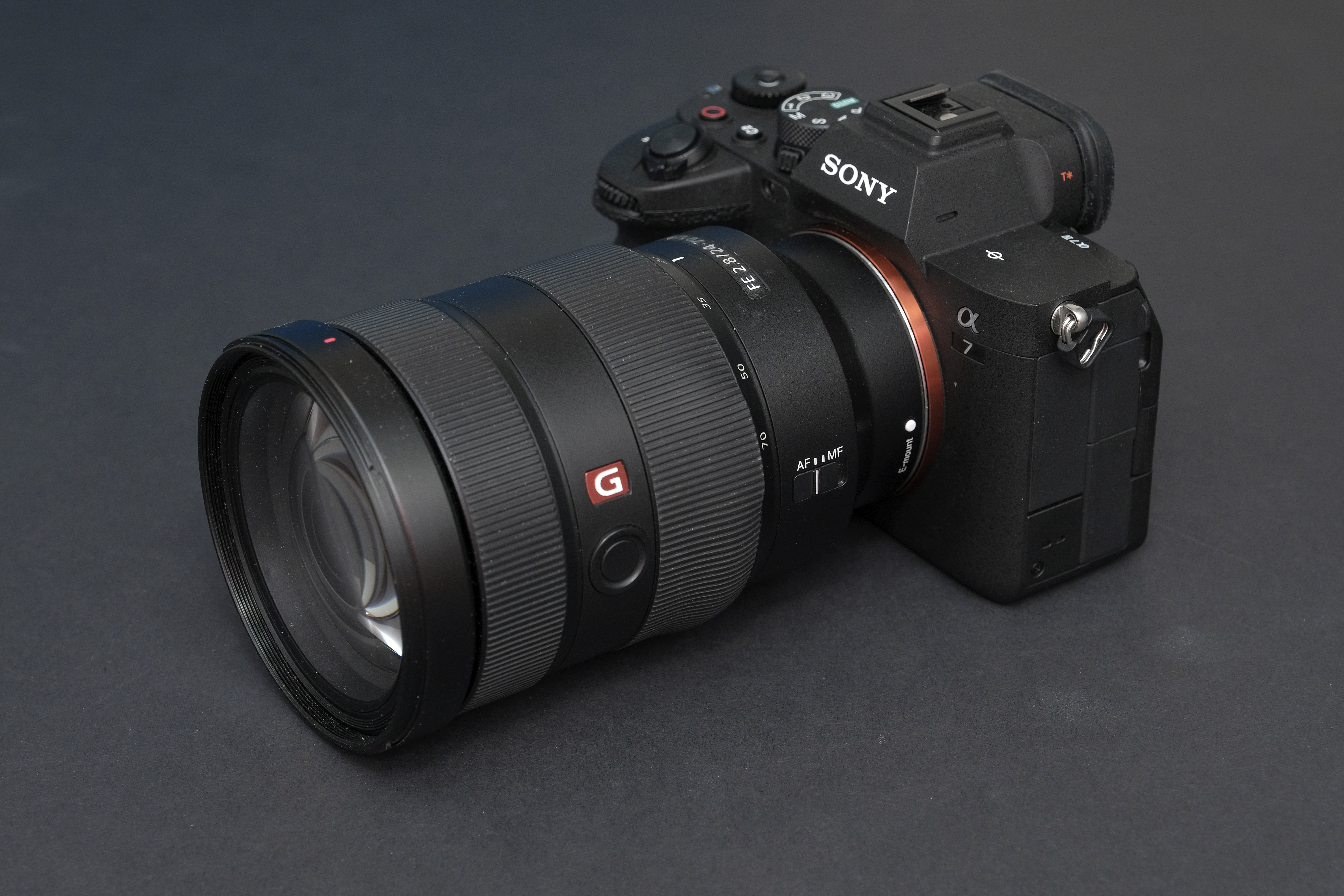 Sony 7 купить. Sony a7 IV. Sony a7iv 100-400. Sony a7 Mark 4. Sony a7 IV фото.