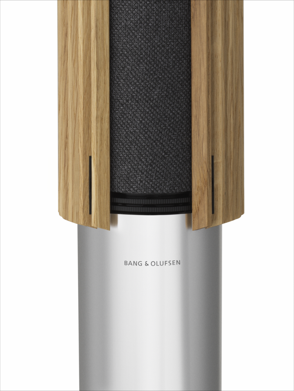 Beolab 28 0013