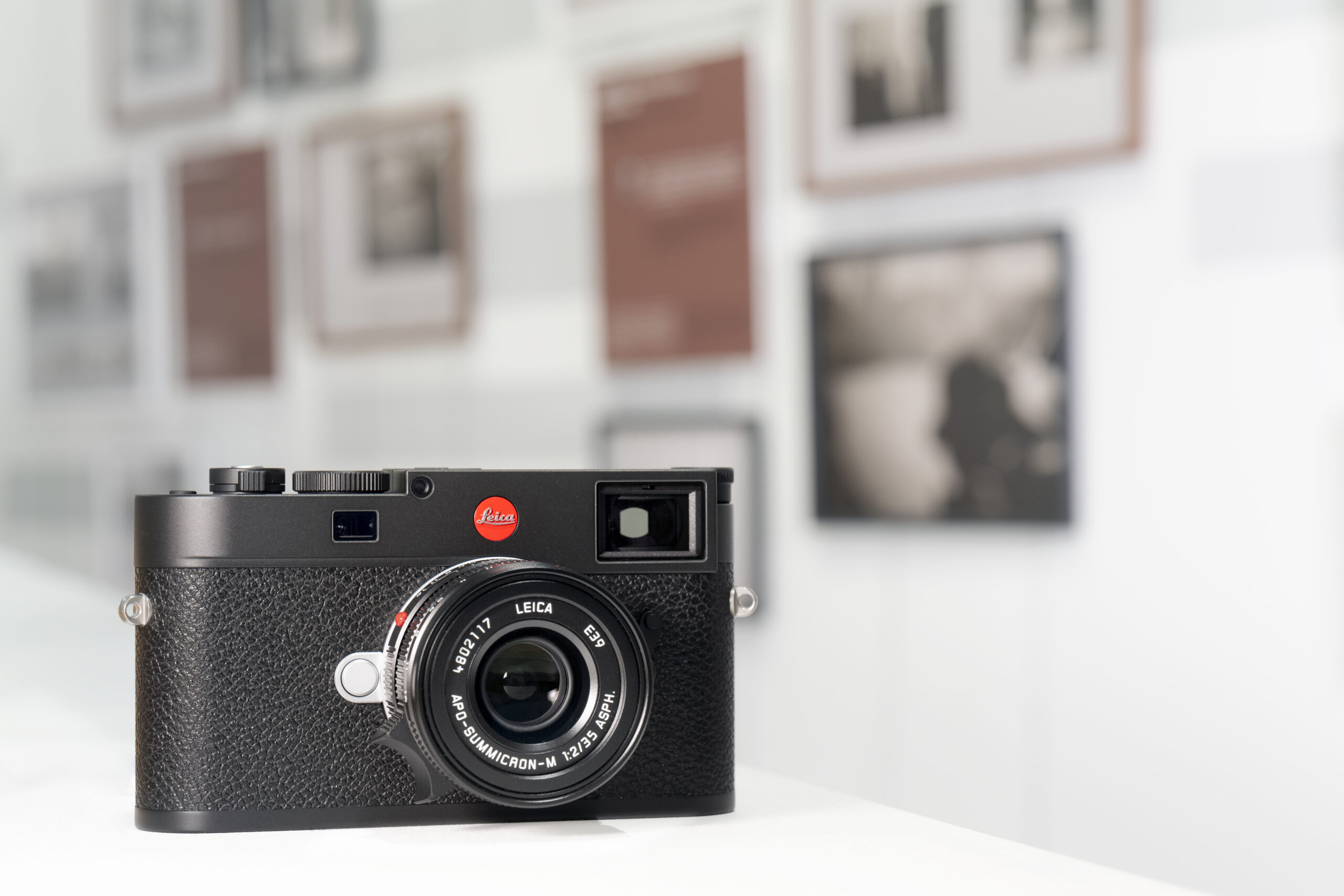 Leica M11 Ambient 06 RGB