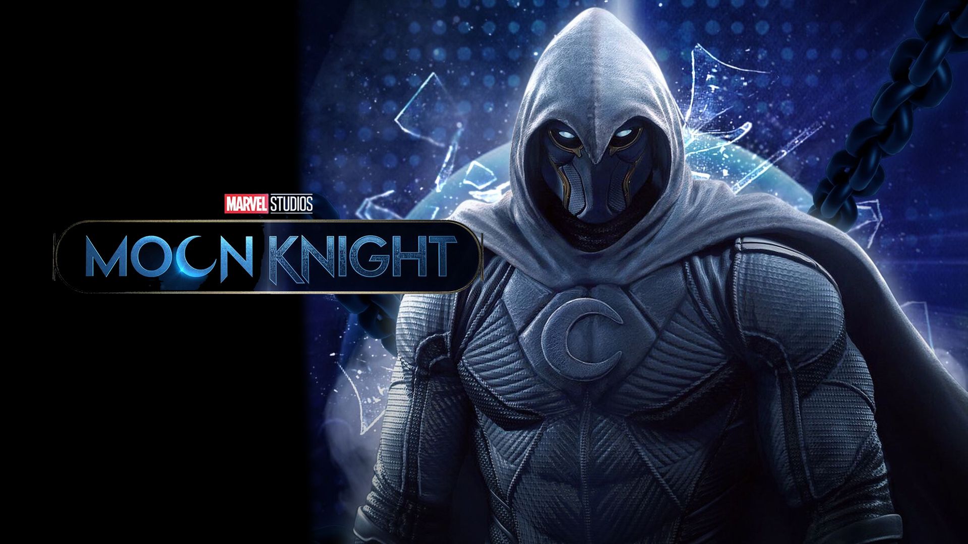 Moon Knight 3