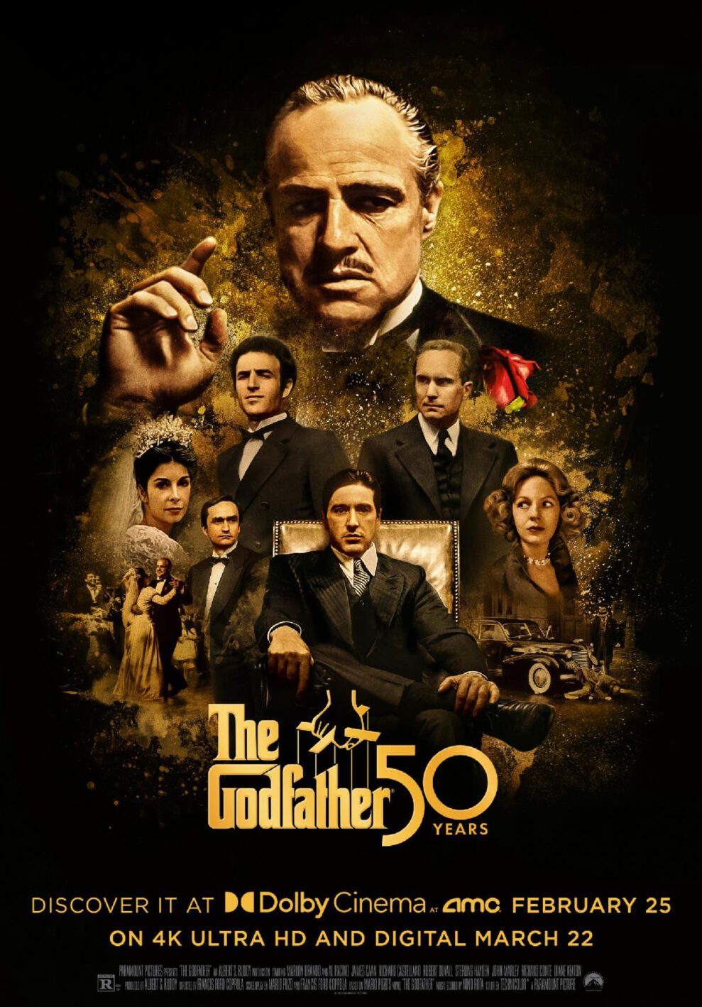 TGF50 Dom Online 1 Sheet Dolby V9 TGF50 Dom Online 1 Sheet Dolby V9
