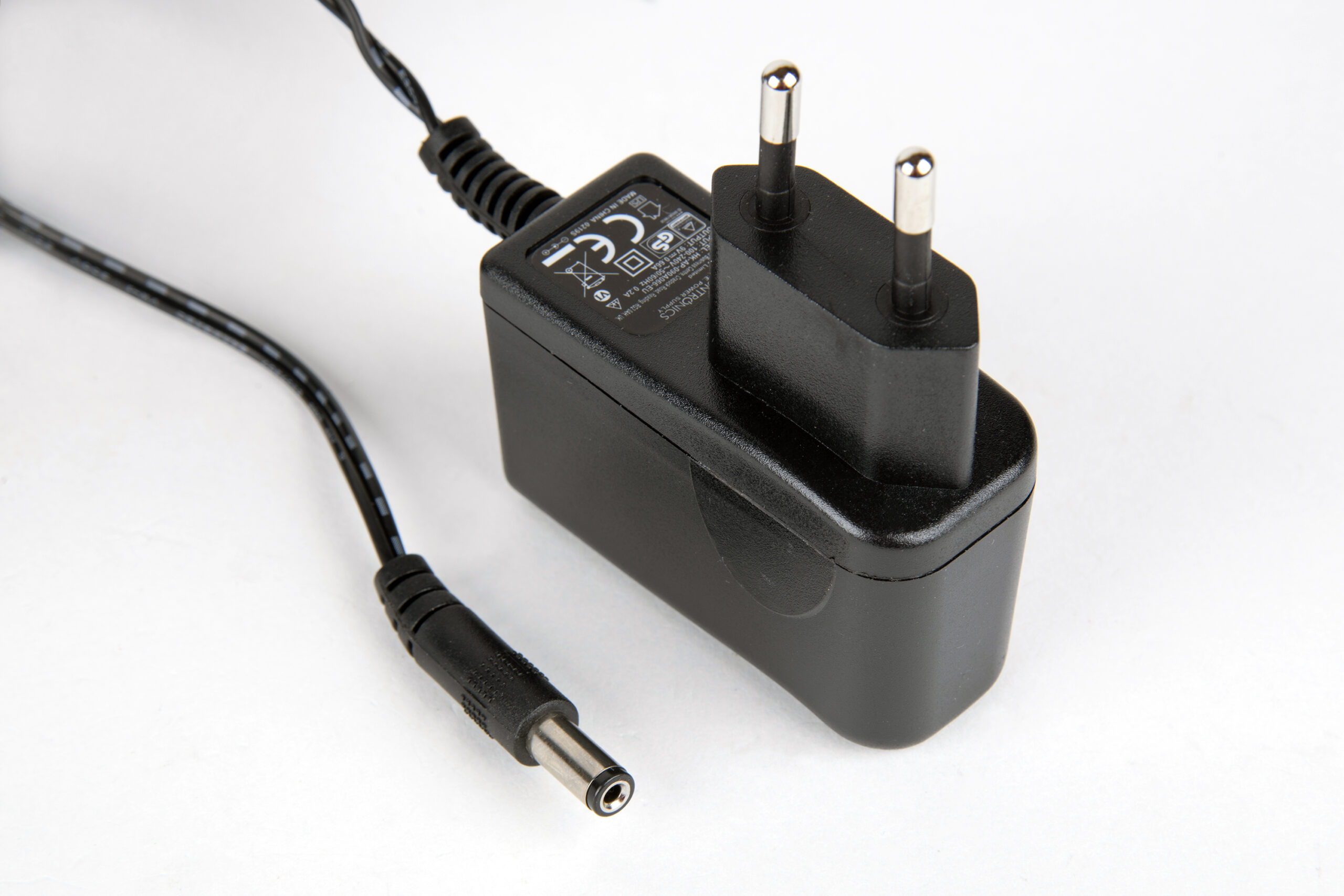 psu Standard EU psu Standard EU
