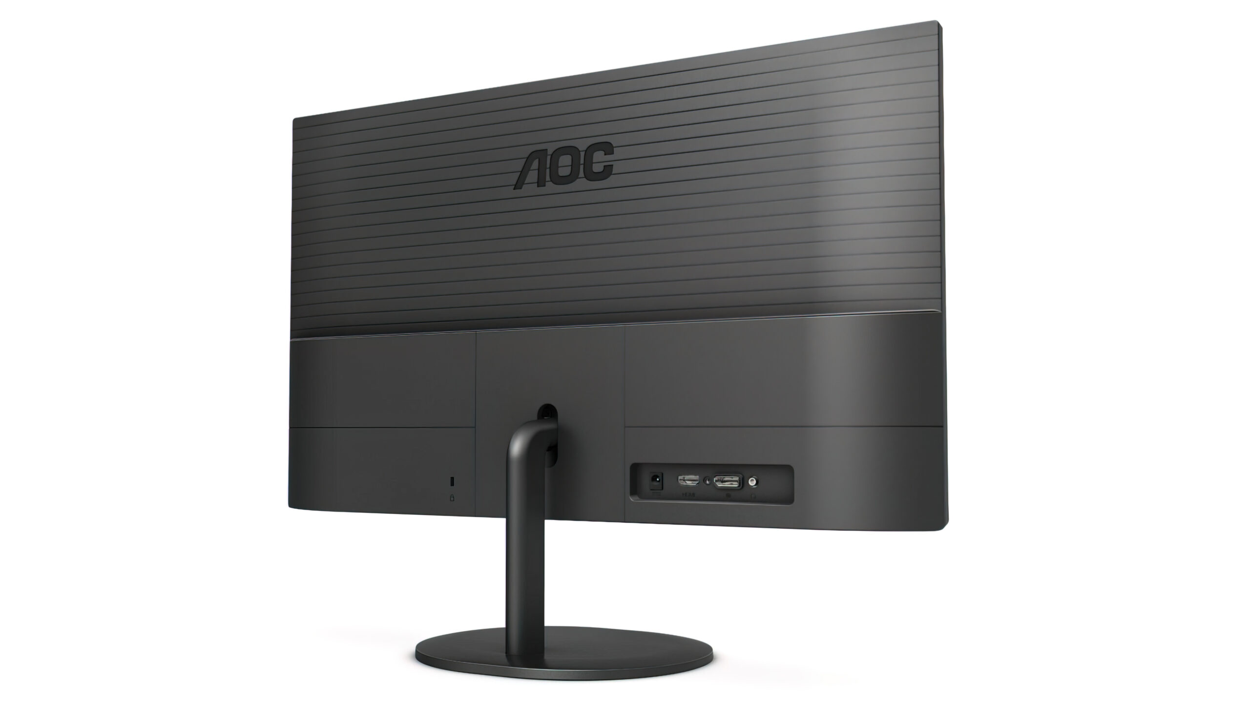 Aoc q27g3s. Монитор AOC q24v4ea черный крепление. Монитор AOC 27v2q. Монитор AOC value line 24e1q. AOC 27 75гц.