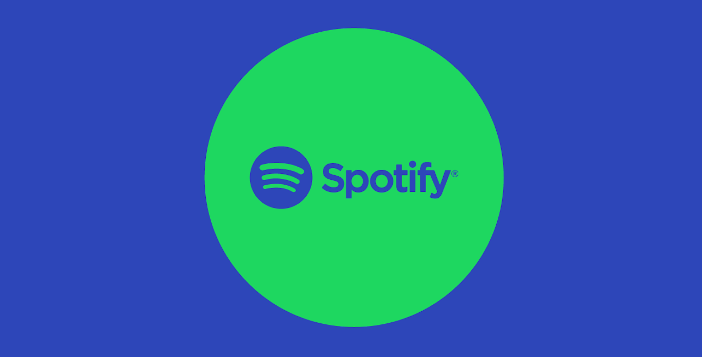 Spotify Generic Header 1440x820 1 1440x733 1