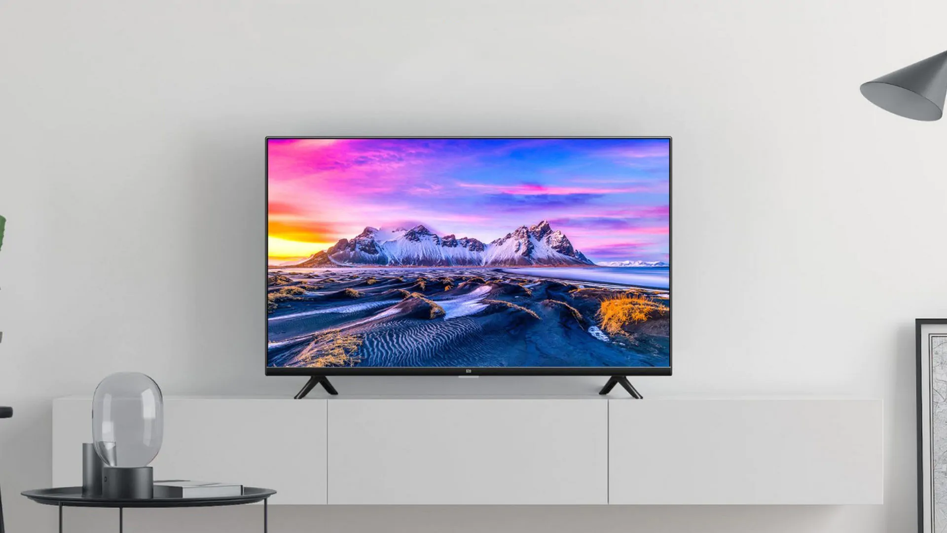 codice sconto xiaomi mi smart tv p1 32 offerte coupon 01