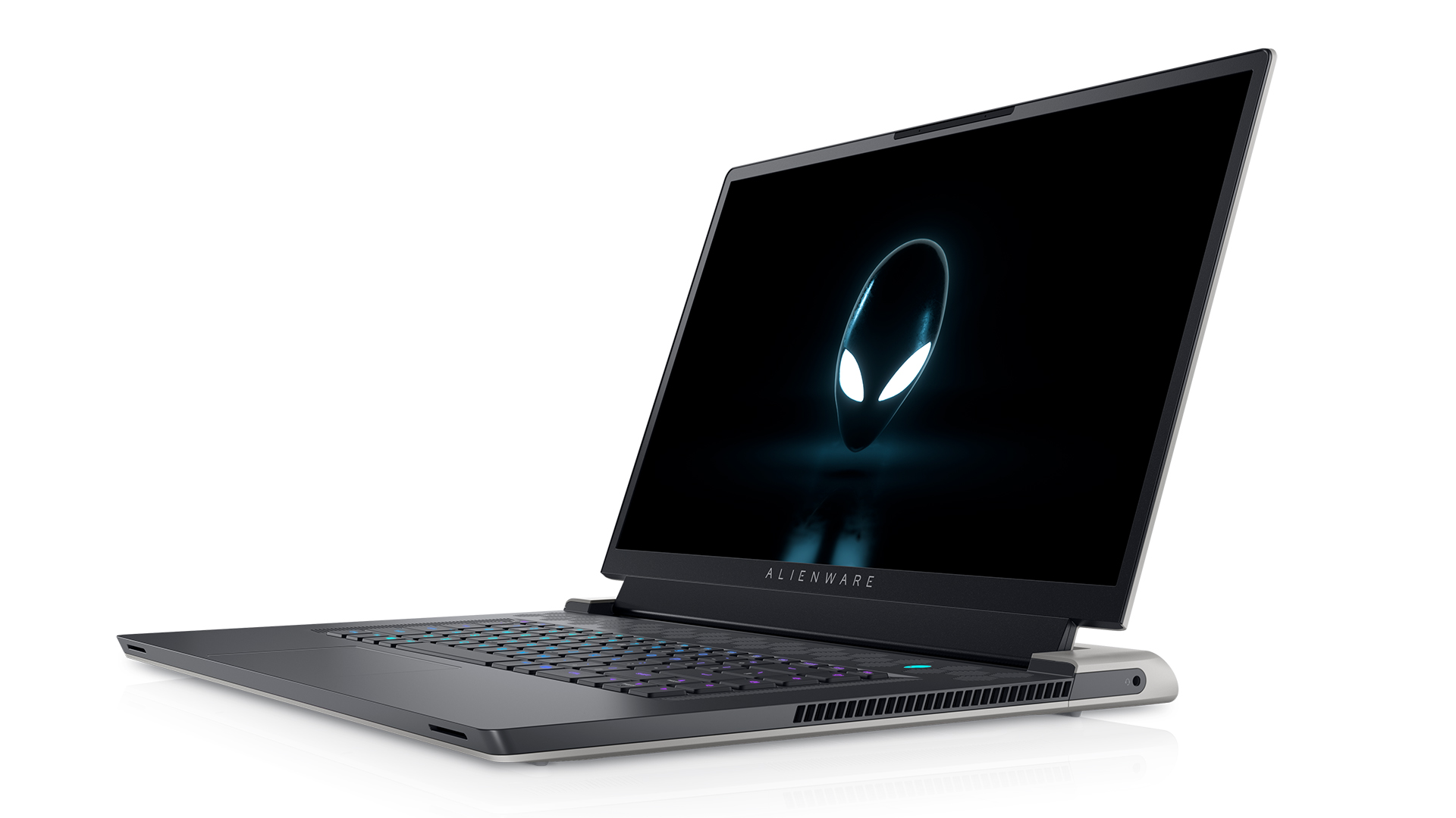 Alienware x17r2 lf