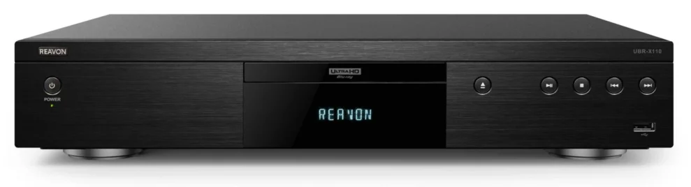 REAVON UBR X110 1536x416 1