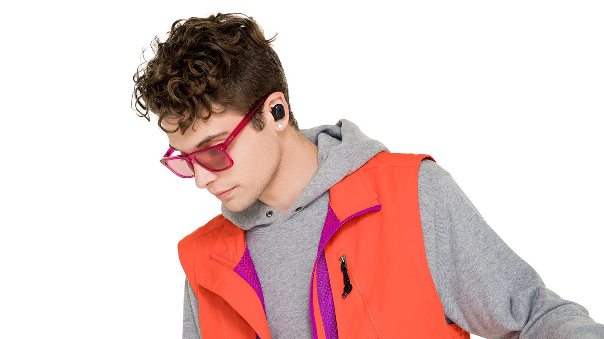 Skullcandy SeasonC 06152021 Studio3783