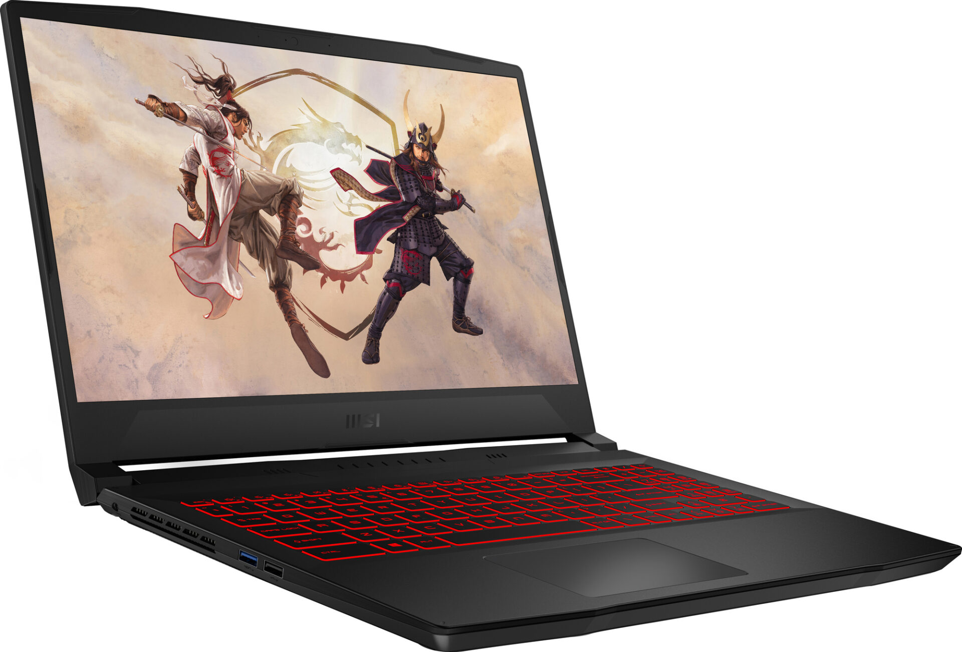 msi katana gf66 11ue 088neu 156 barbar gaming pc i7 11161000306015 144 pdp zoom 3000 msi katana gf66 11ue 088neu 156 barbar gaming pc i7 11161000306015 144 pdp zoom 3000