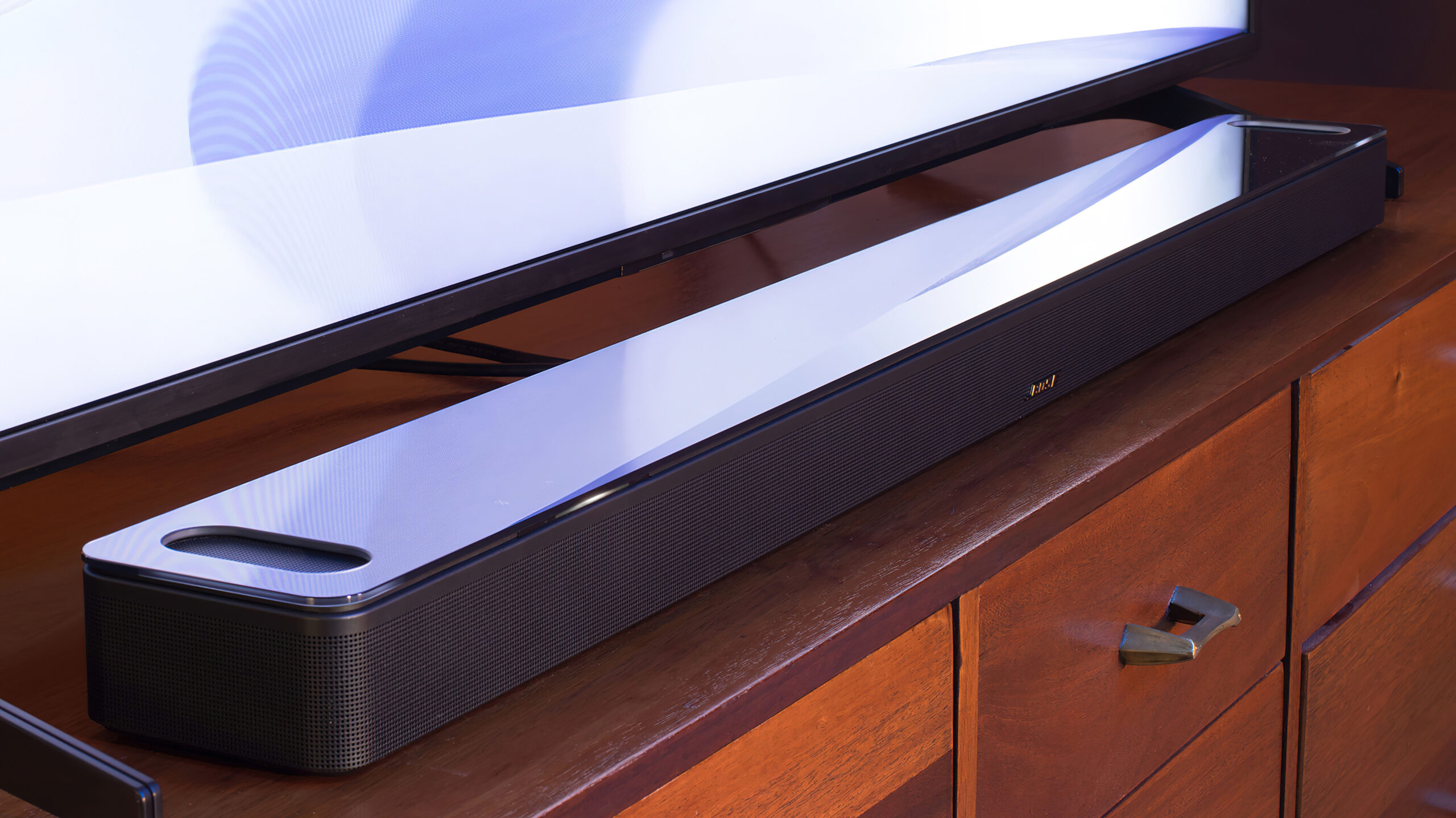 mål loft Globus TEST: Bose Smart Soundbar 900 – Stor lyd fra Bose