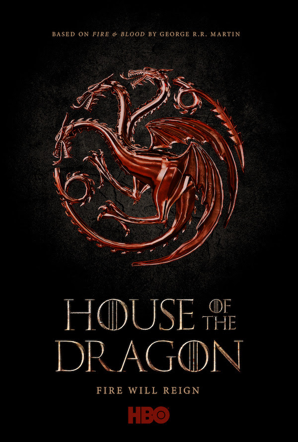 House of the Dragon sesong 1 10