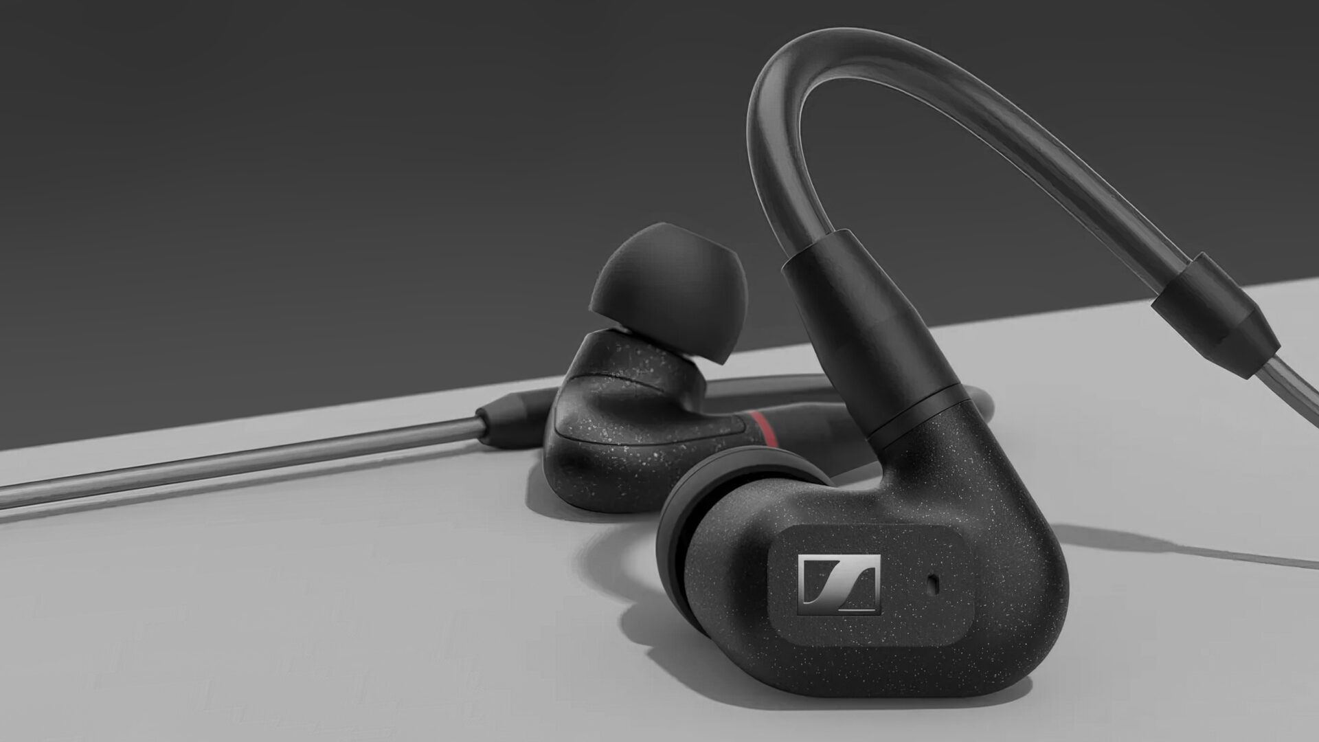 Sennheiser IE 300