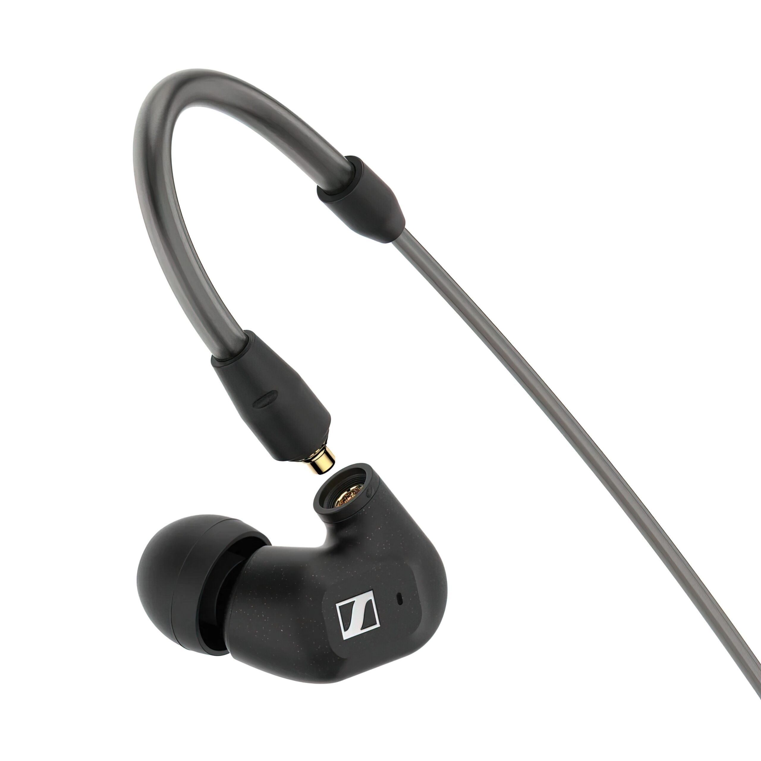 Sennheiser IE 300 4 LB scaled 1