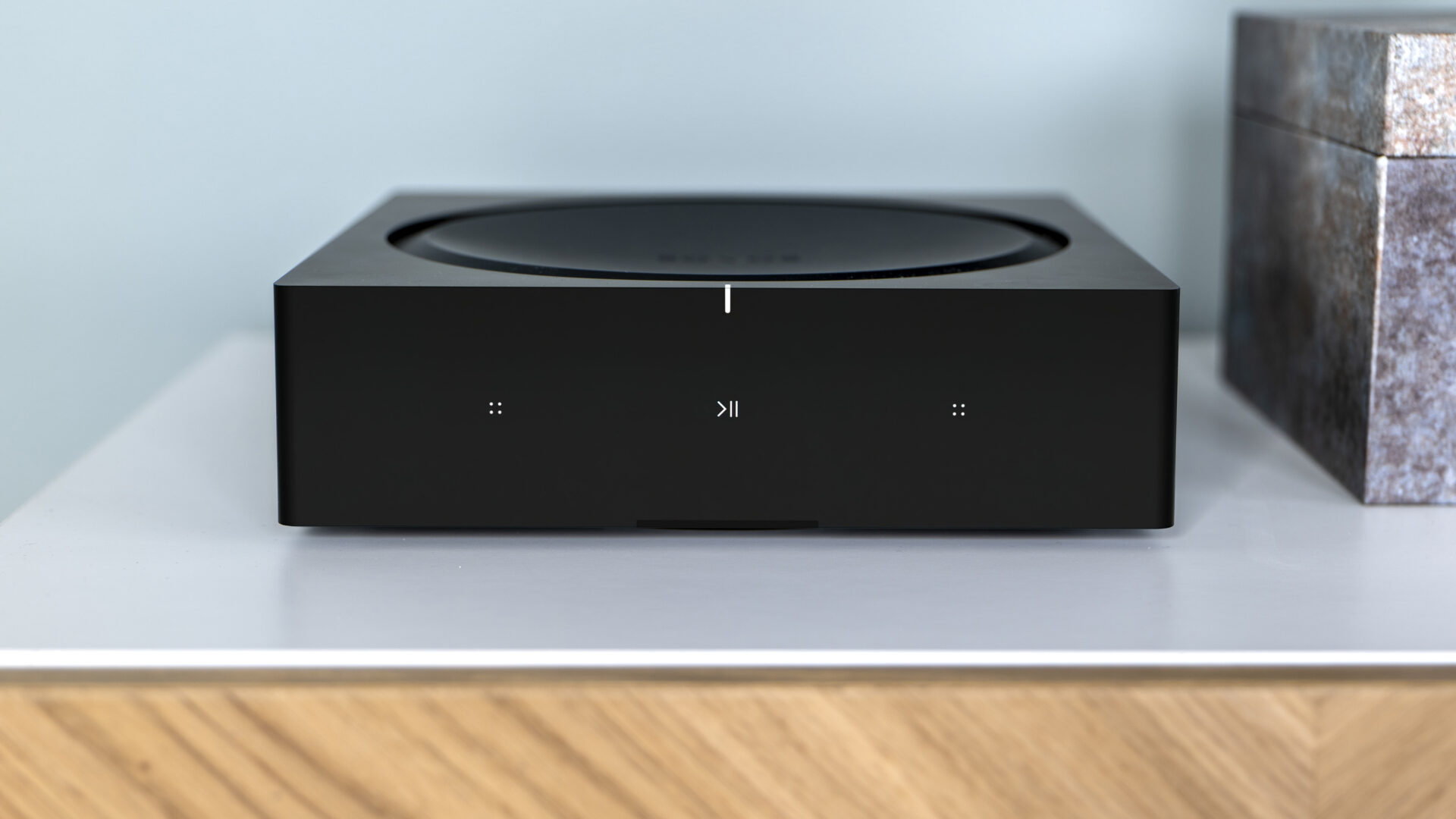 Sonos Amp