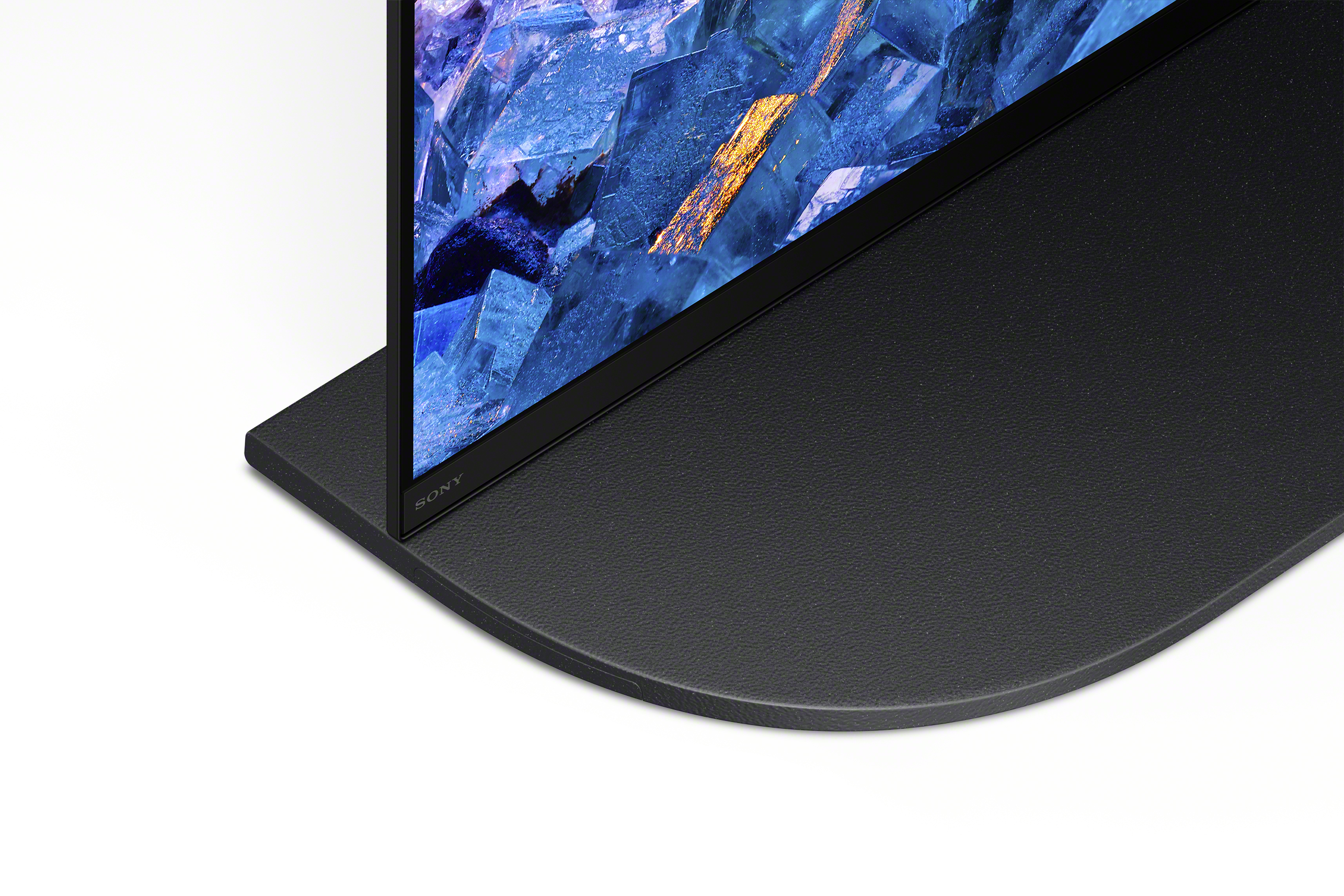 Oled Телевизоры Купить Цена