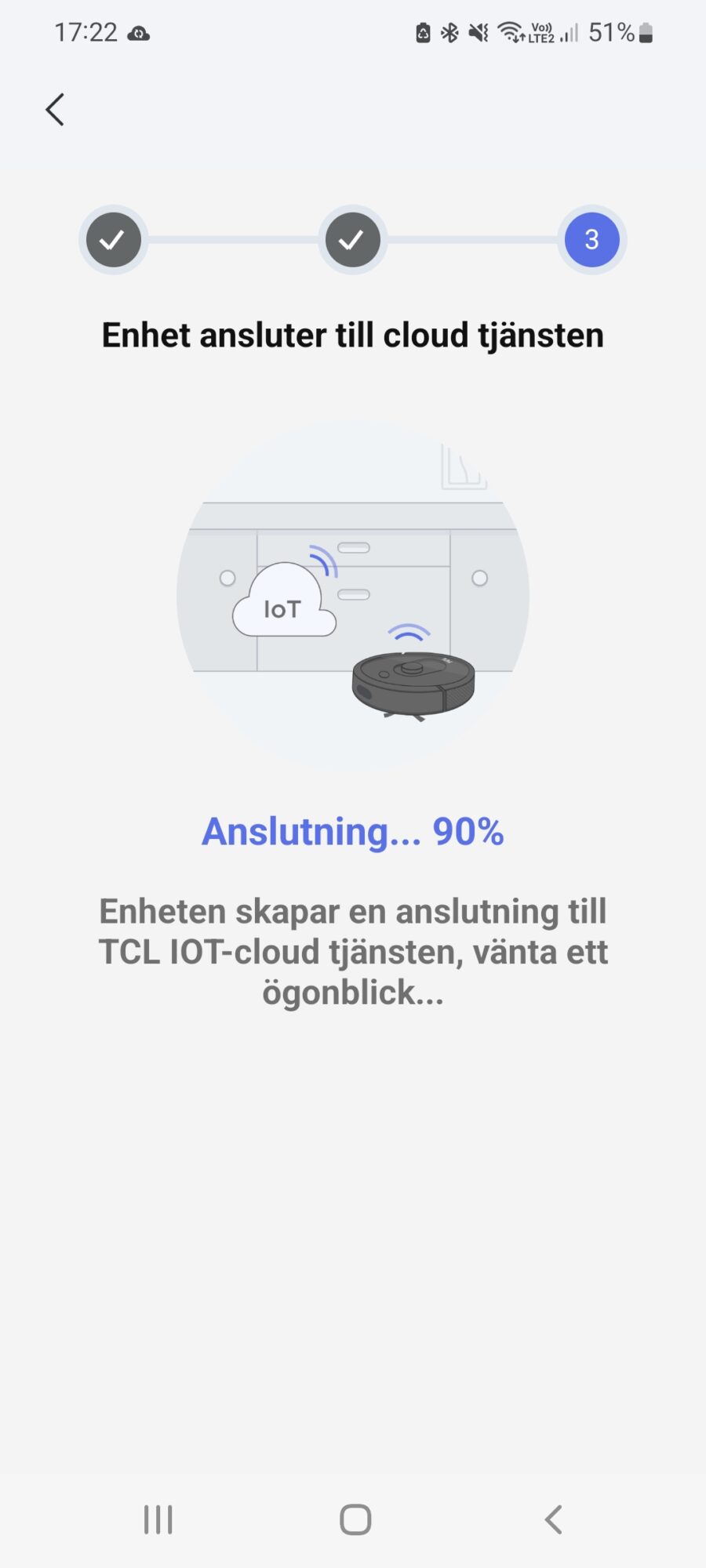 Ansluta-TCL-1