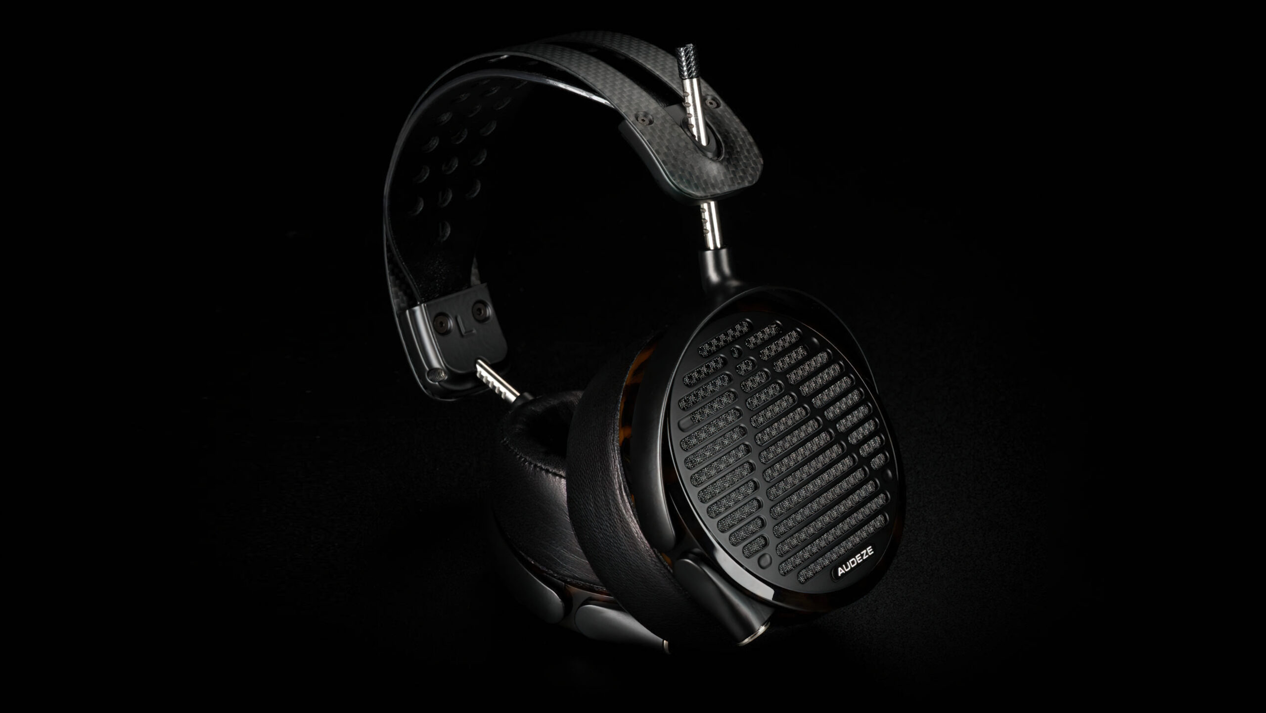 Audeze LCD 5