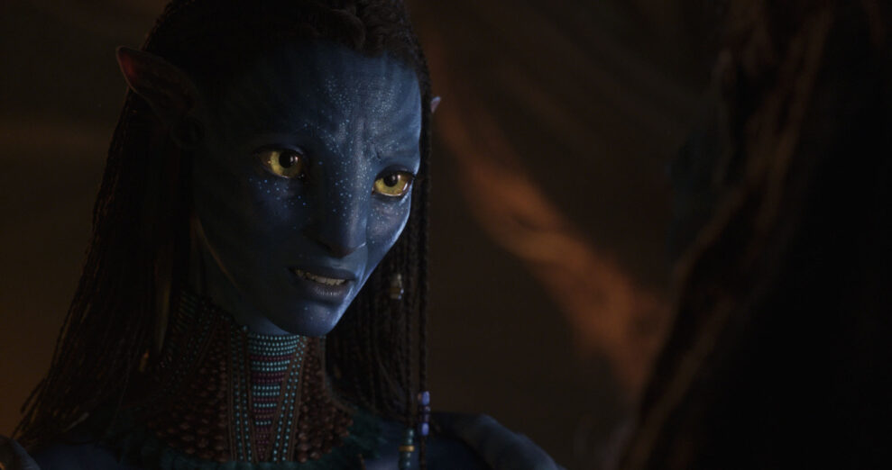 Avatar 2 5