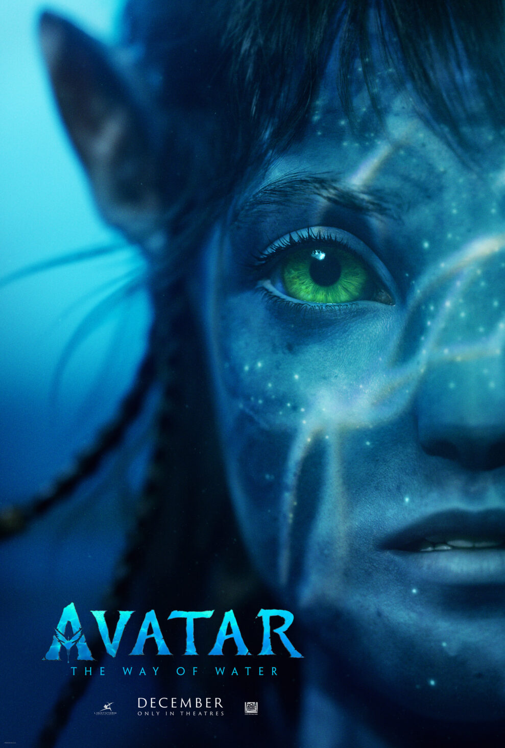 Avatar 2 9