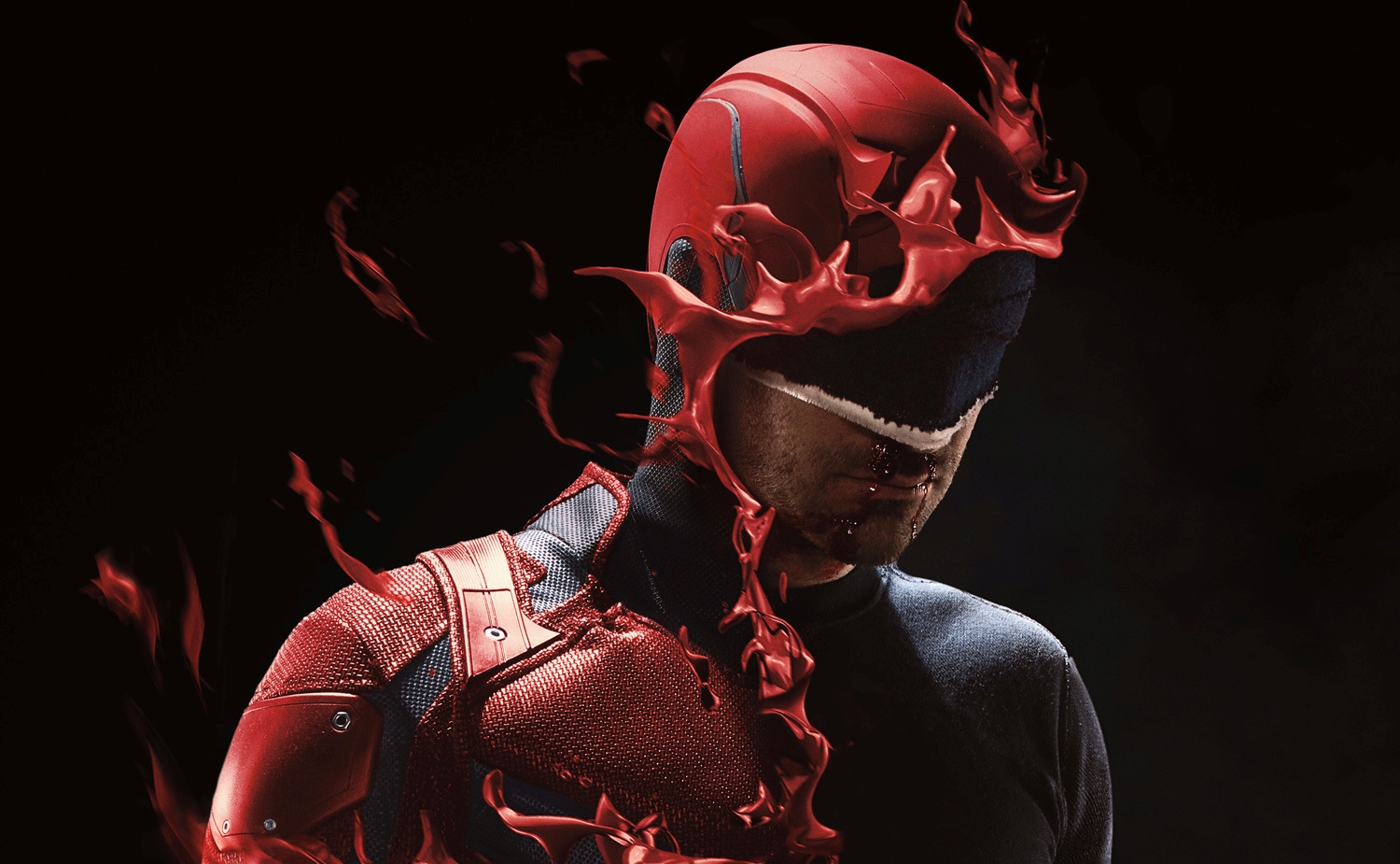 Disney+ gjenoppliver Daredevil!