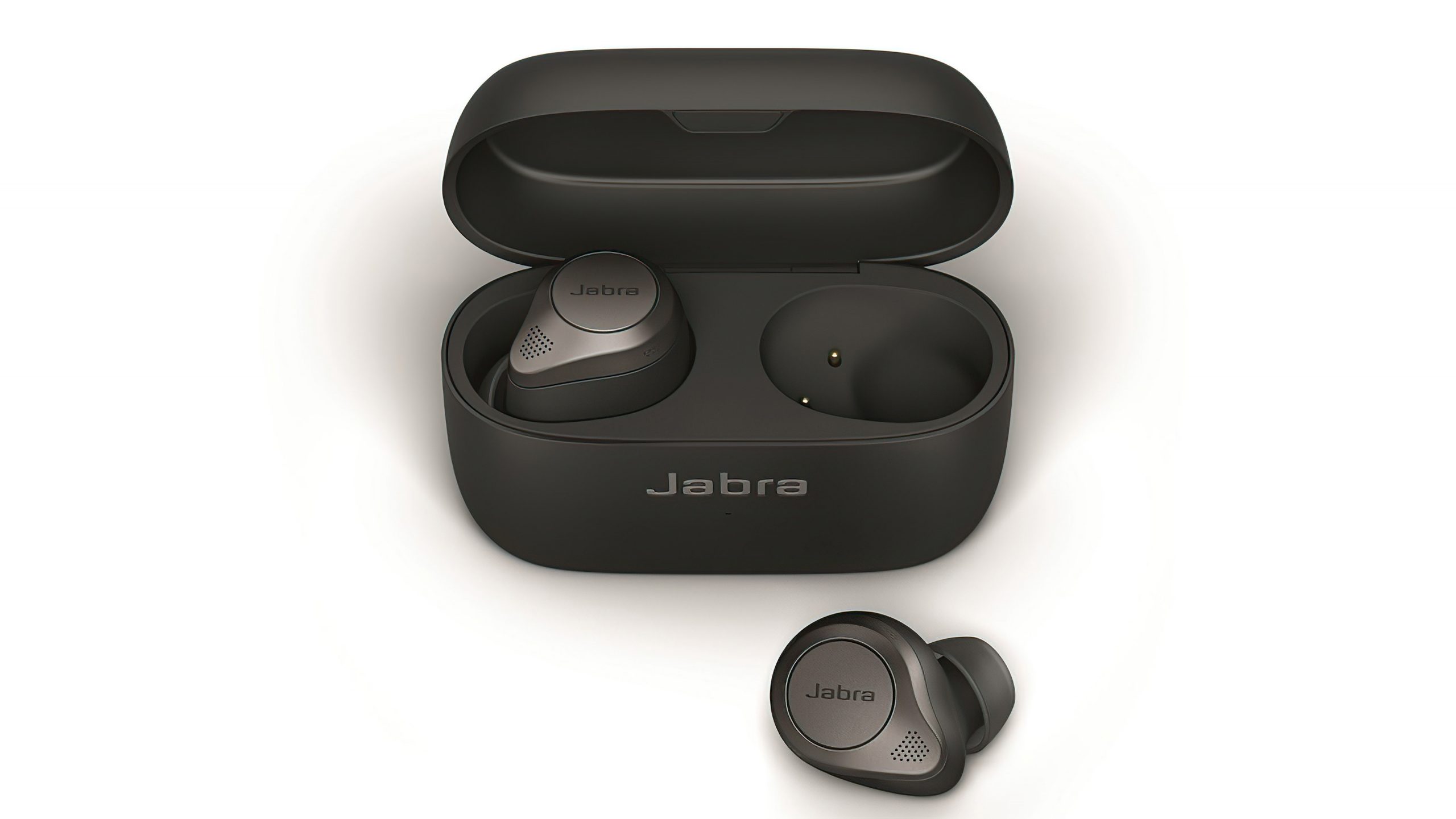 LB+ Total År (2023) 3 Jabra Elite 85 Angle 1 scaled 1