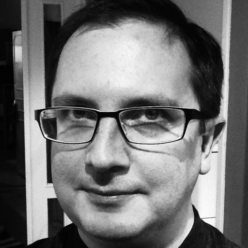 JONAS EKELUND 1