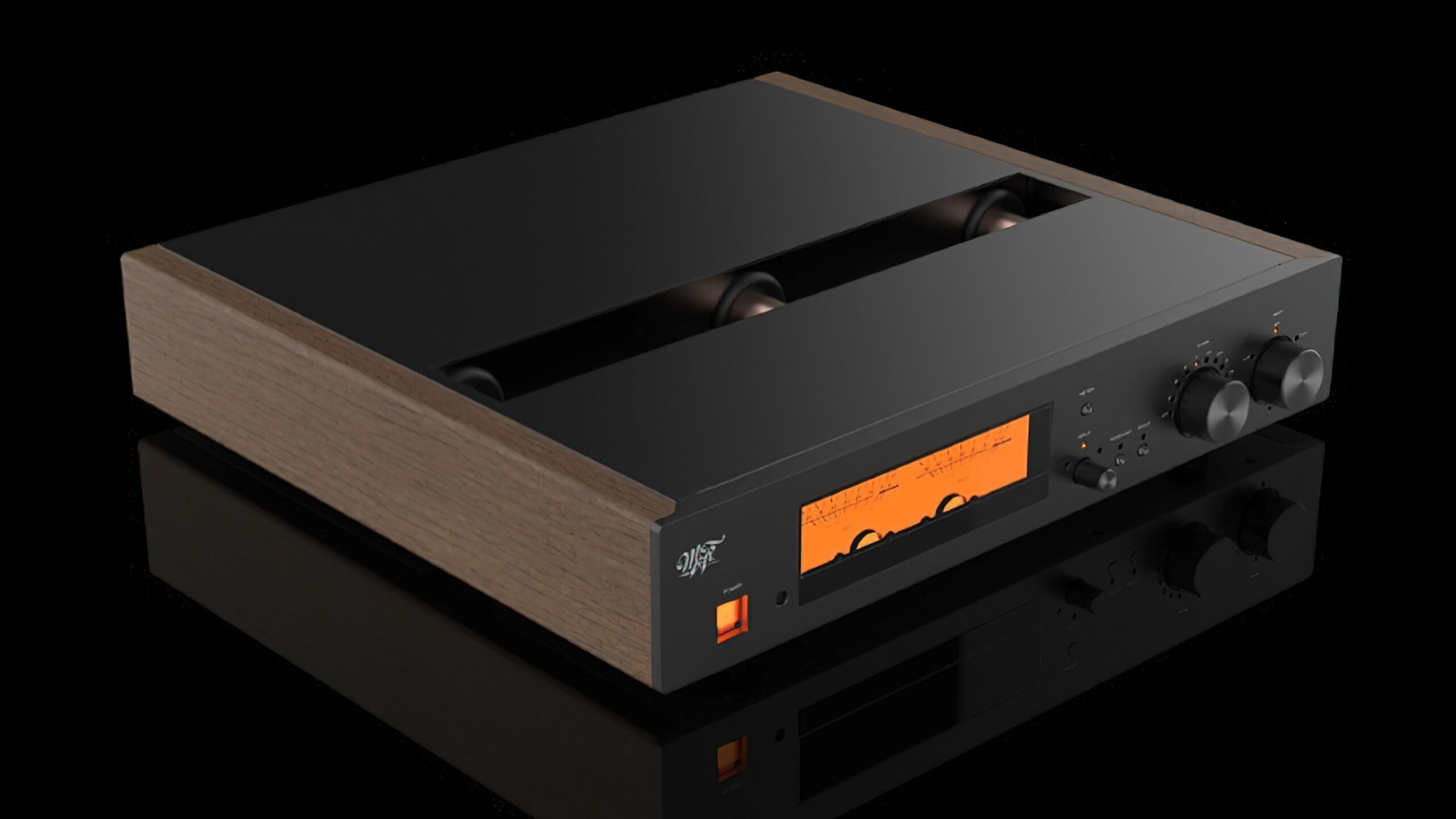 MoFi MasterPhono