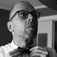 OLA LARSSON 1
